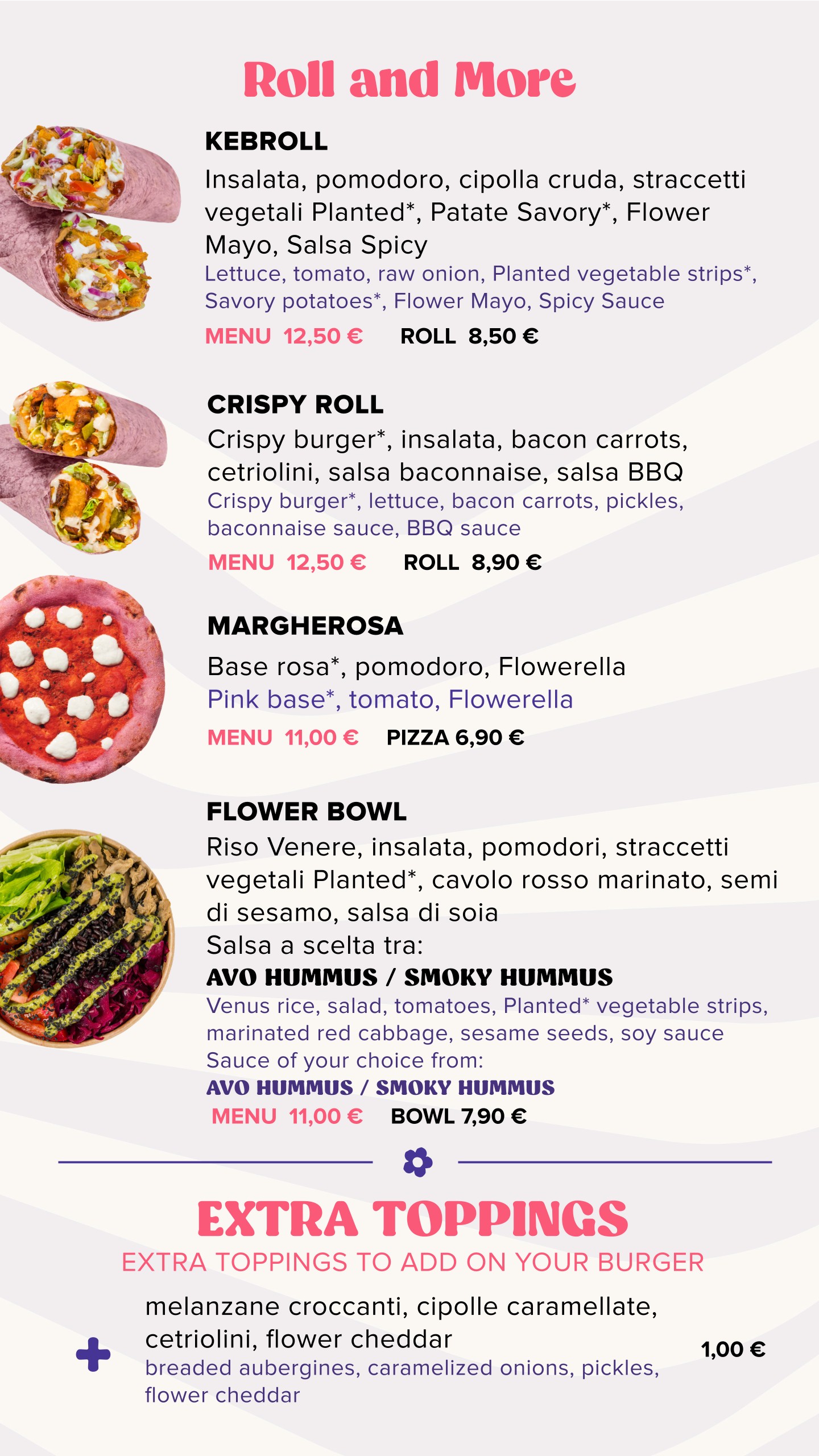Menu image 4