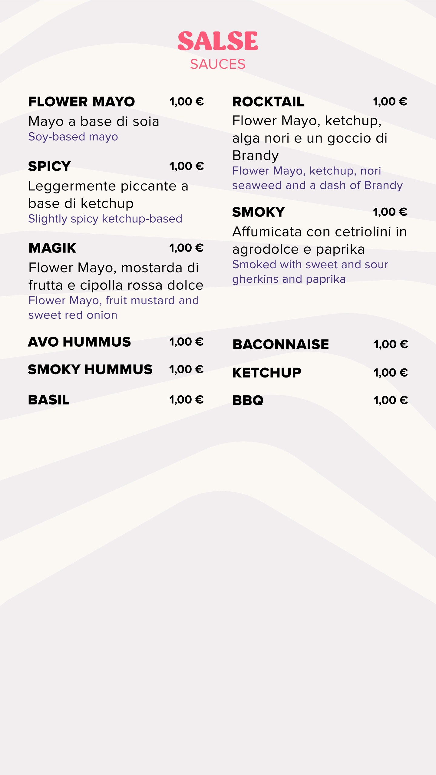 Menu image 6