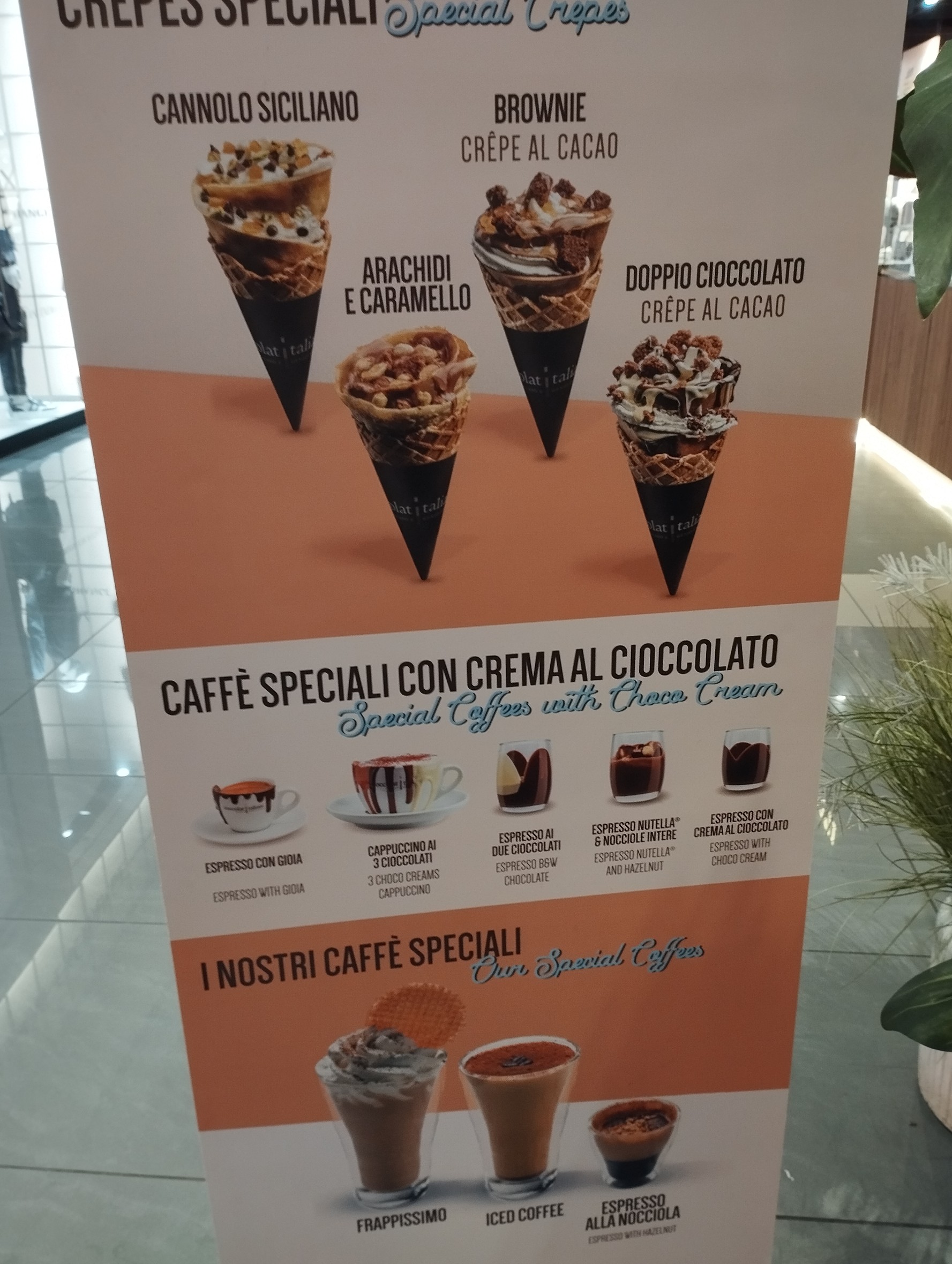 Menu image 3