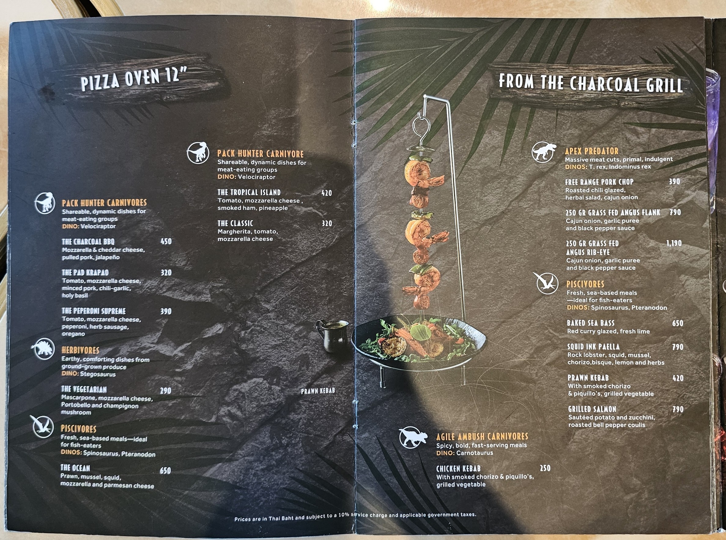 Menu image 2