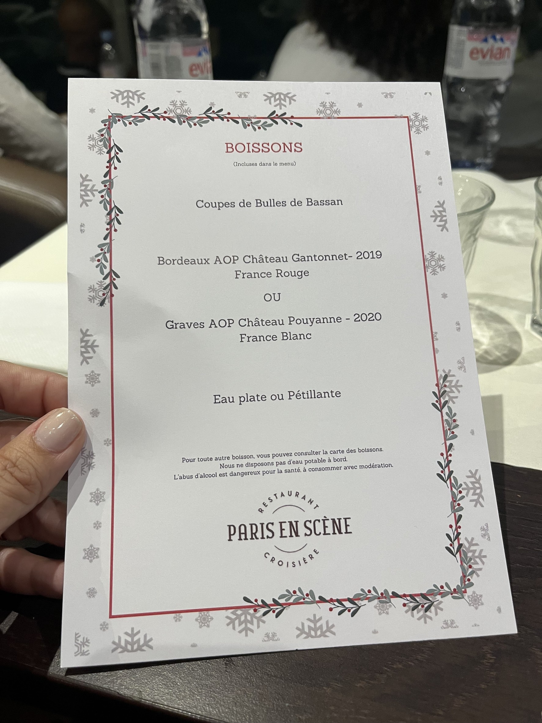Menu image 2