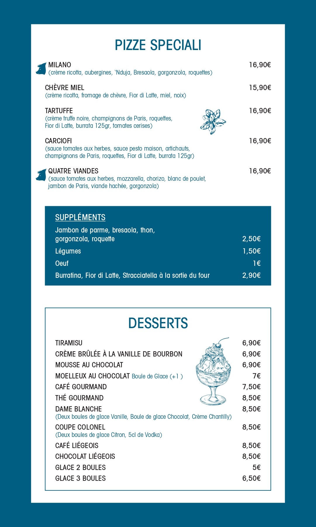 Menu image 3