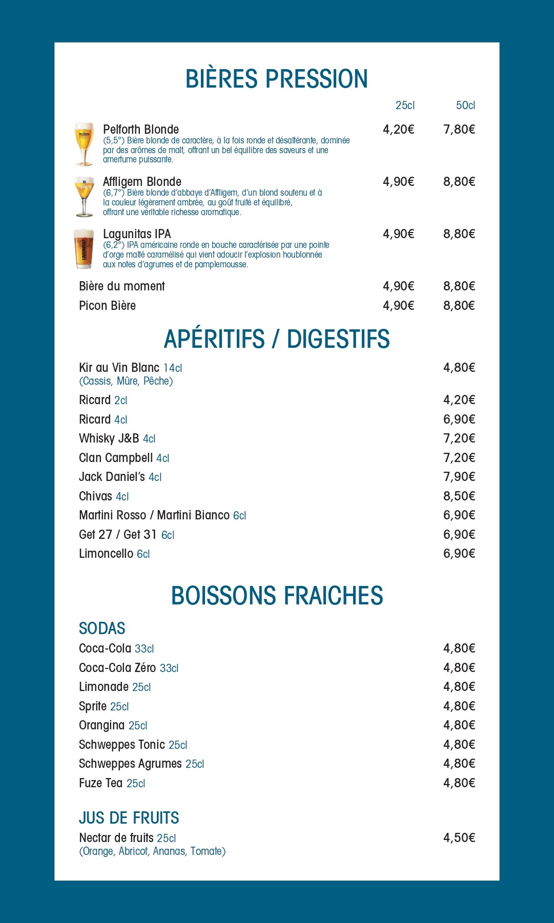 Menu image 5