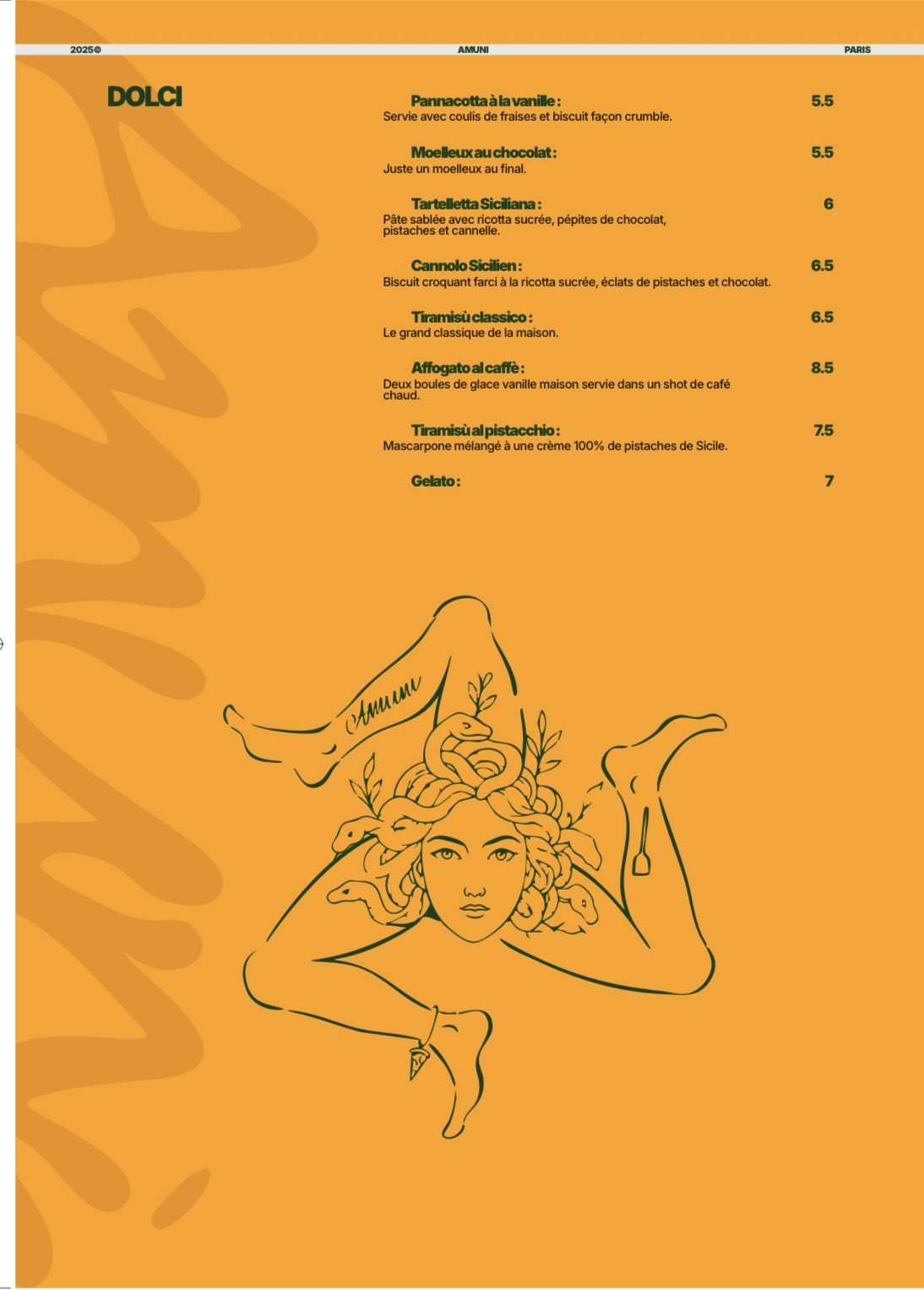 Menu image 3