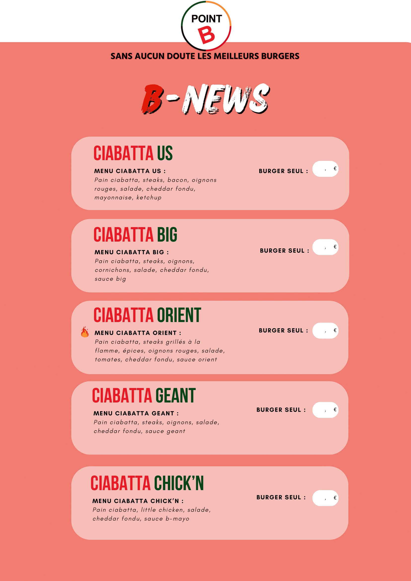 Menu image 2