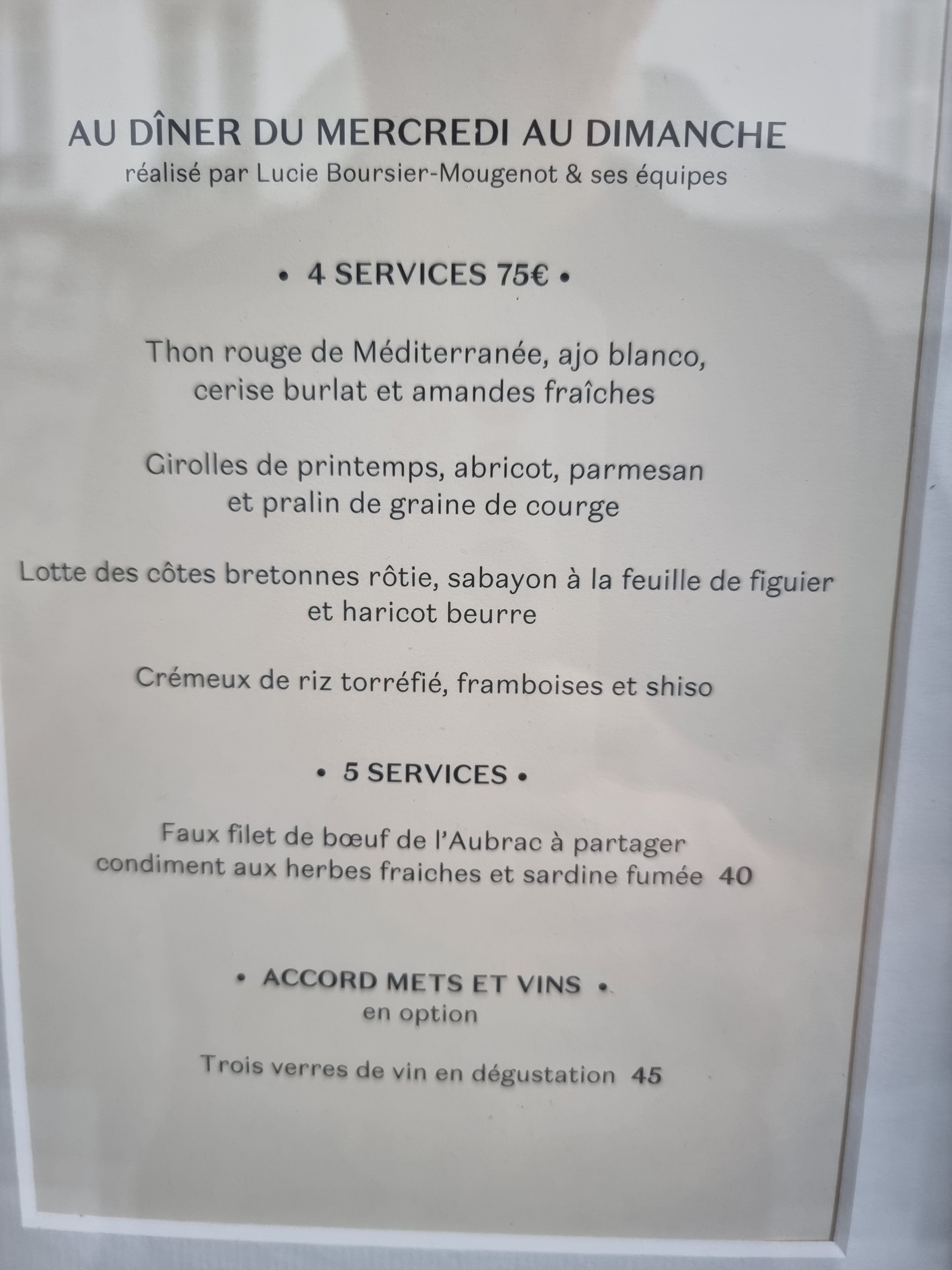 Menu image 2
