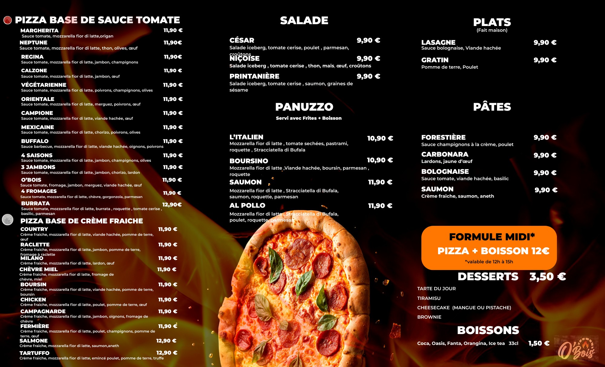 Menu image 2