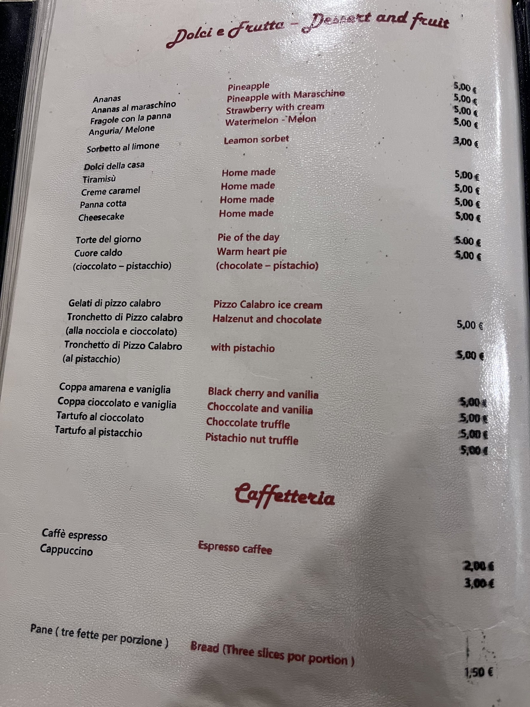 Menu image 4