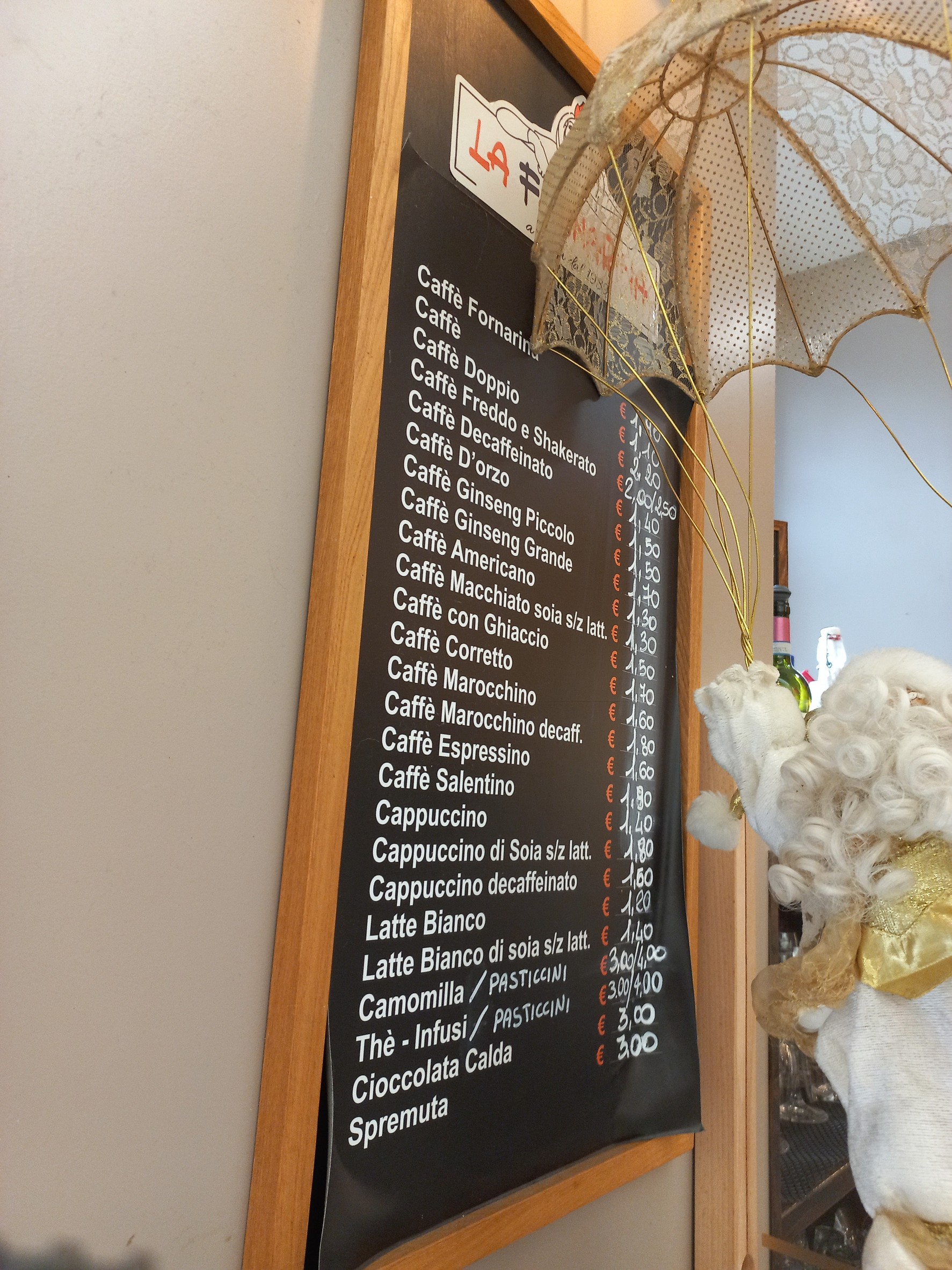 Menu image 2