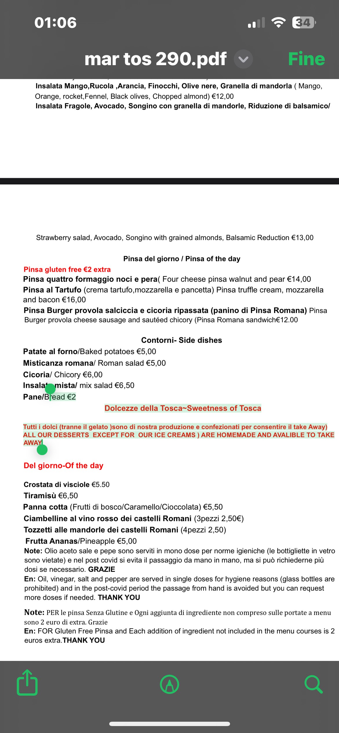 Menu image 2