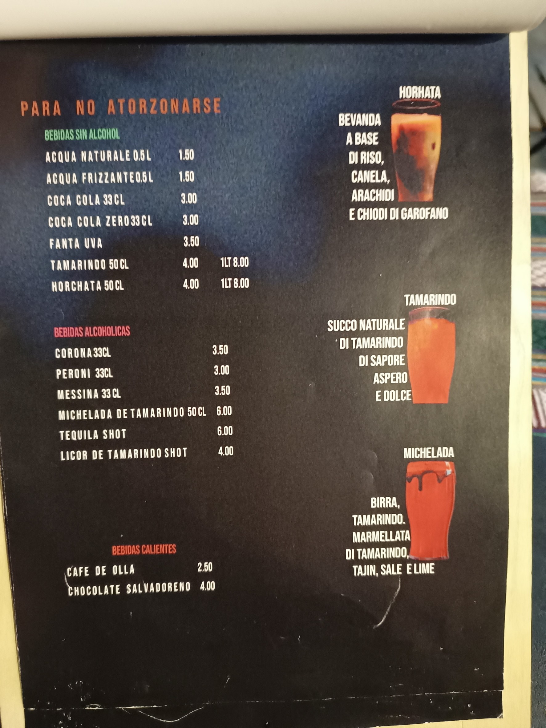 Menu image 4