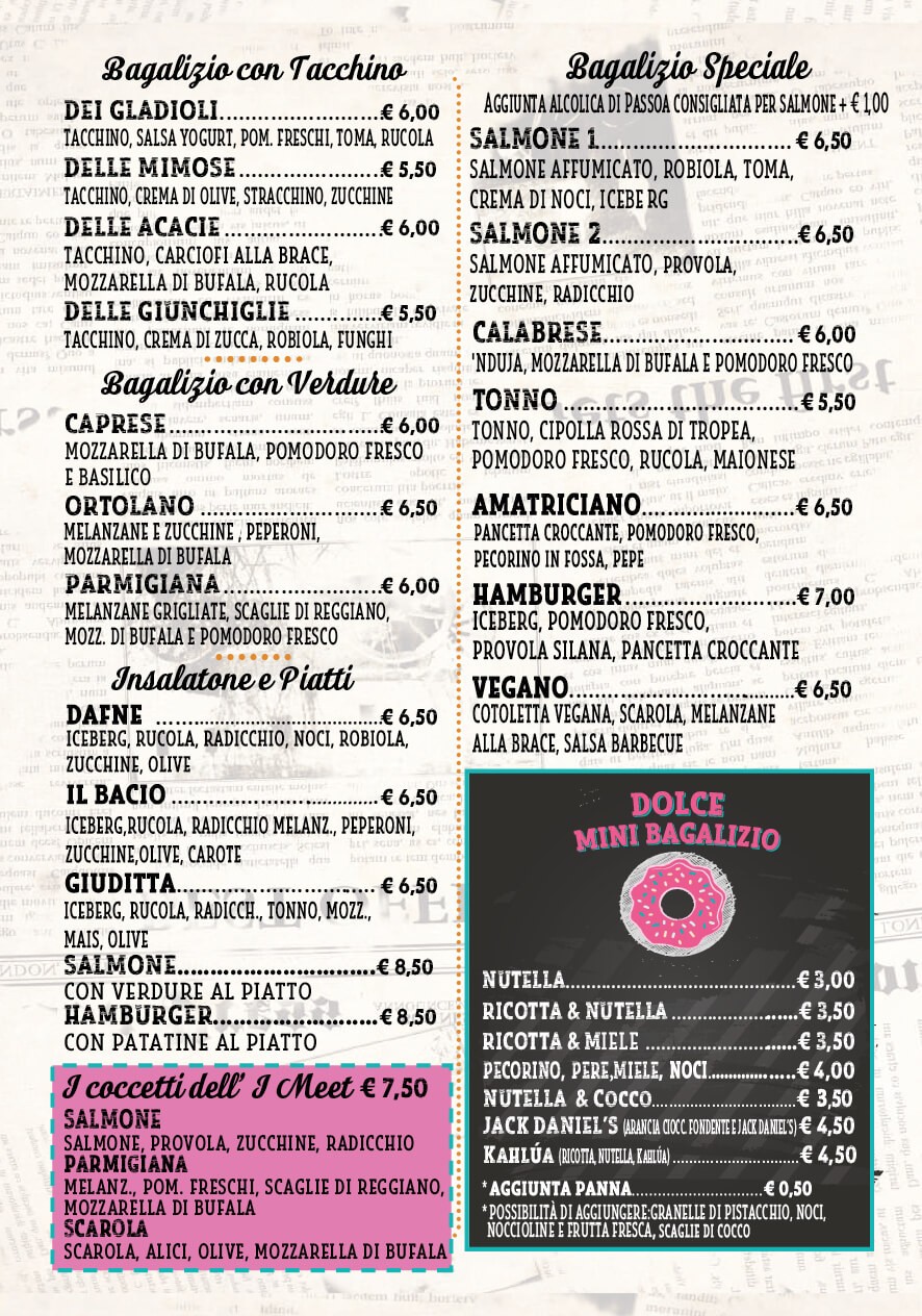 Menu image 3