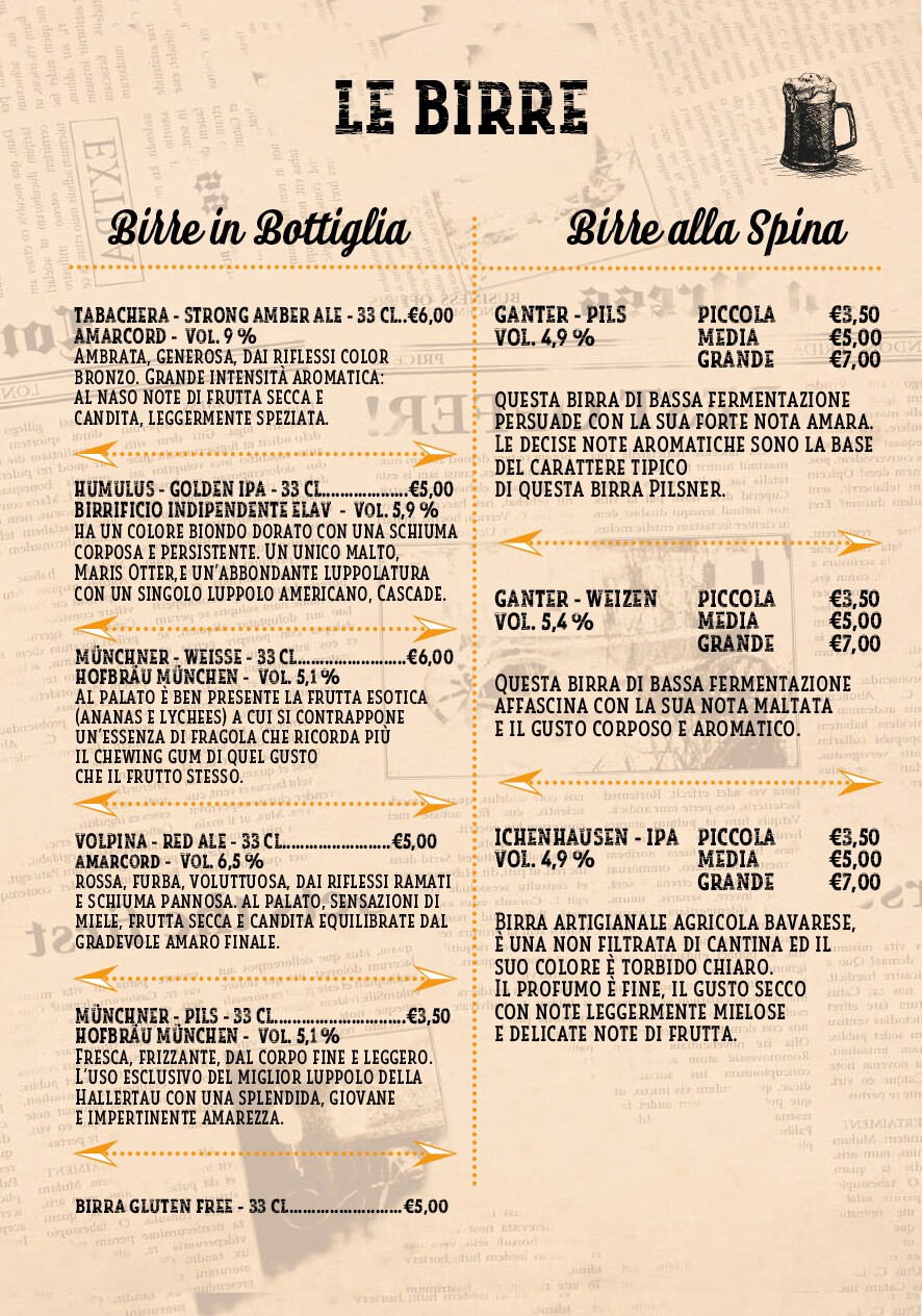 Menu image 7