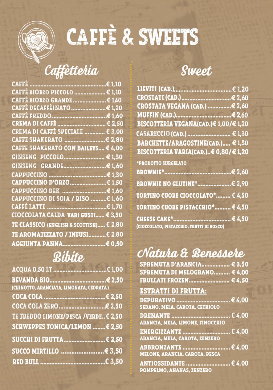 Menu image 9