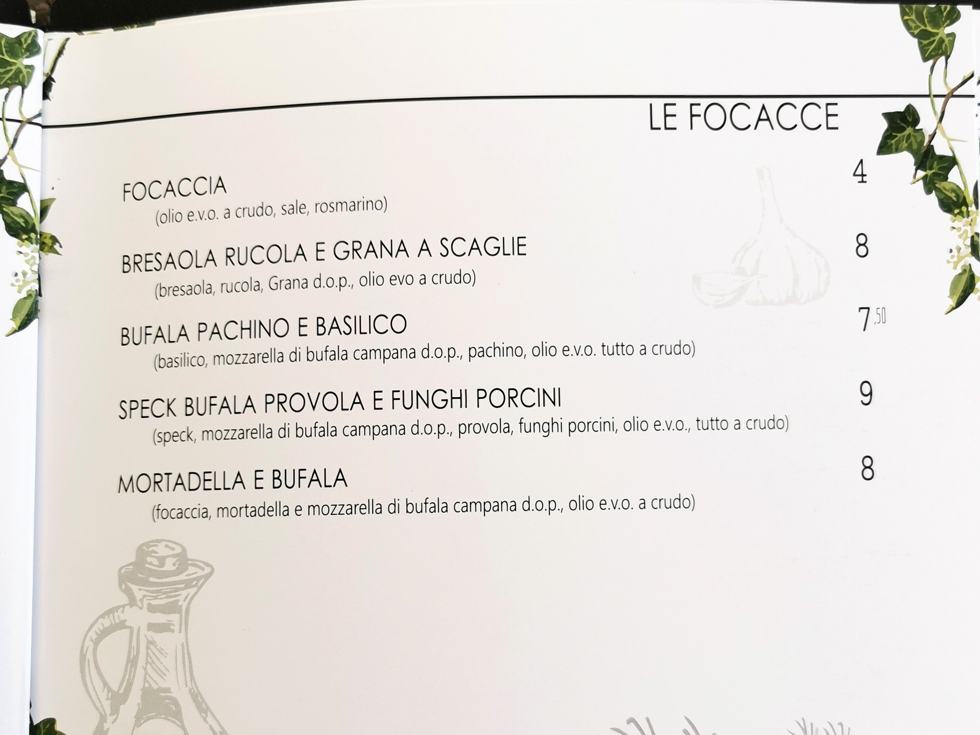 Menu image 4