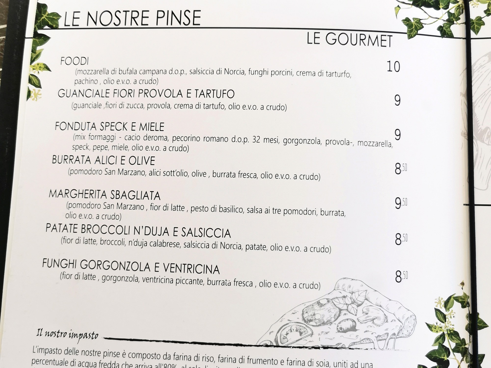 Menu image 5