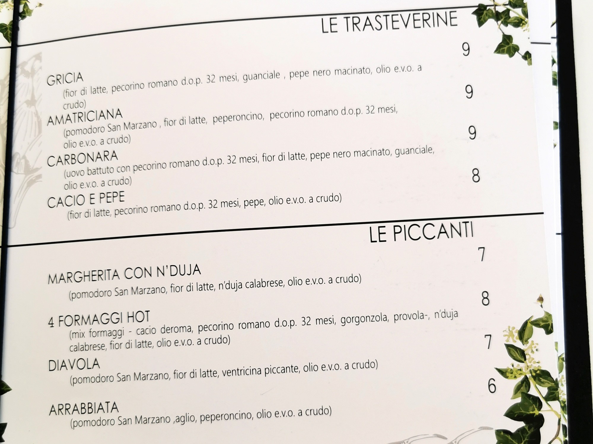 Menu image 6
