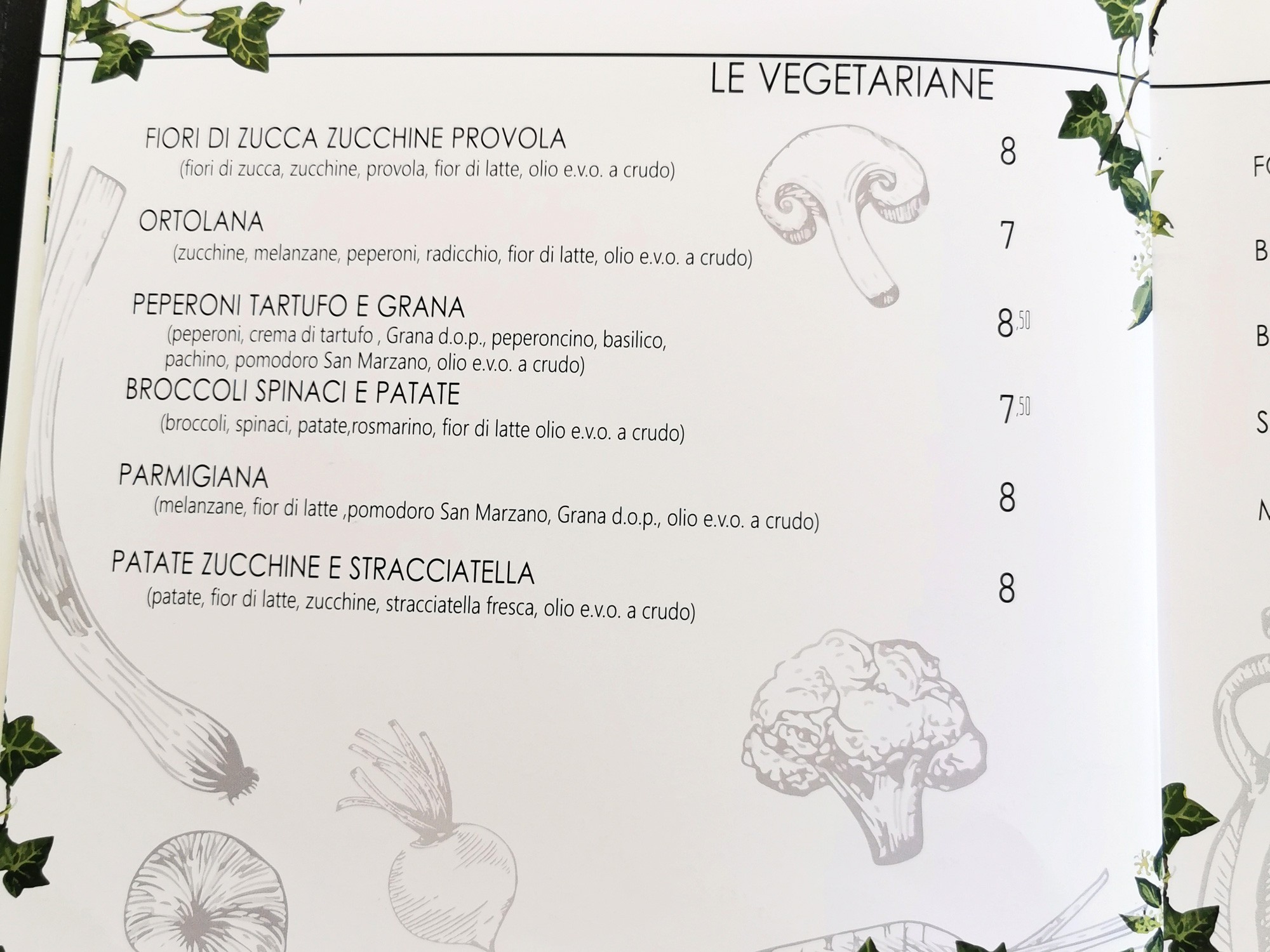 Menu image 8