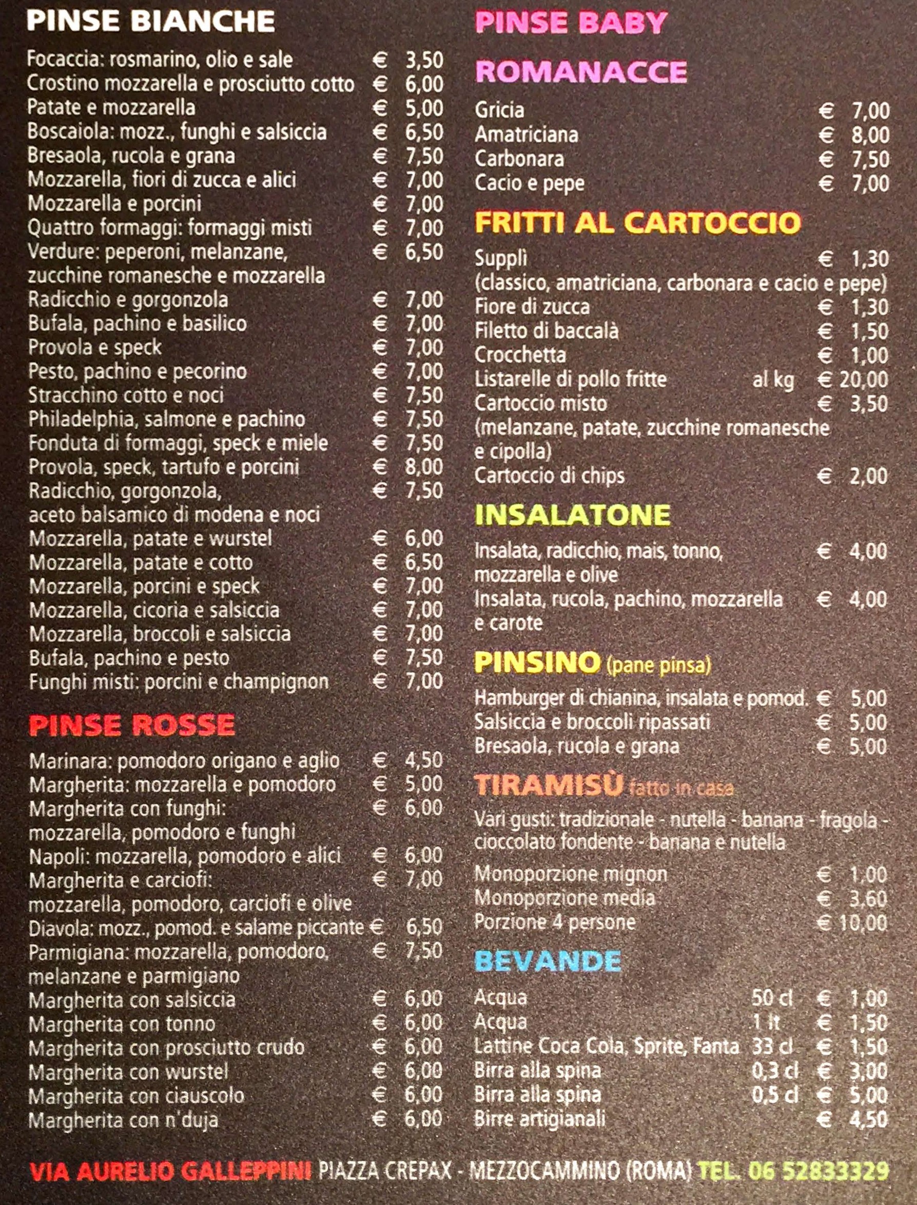 Menu image 9