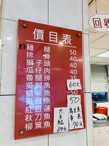 Xiǎo Fèng Xuān
