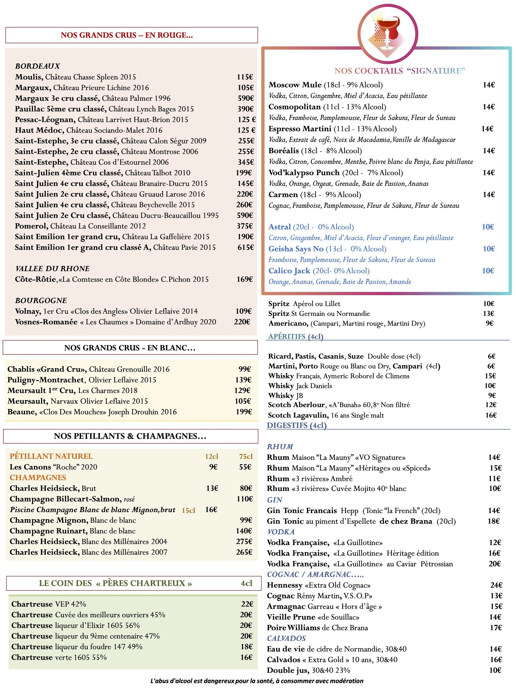 Menu image 6