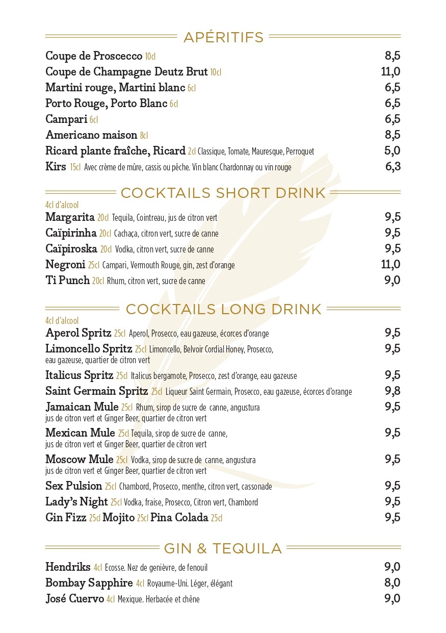 Menu image 3