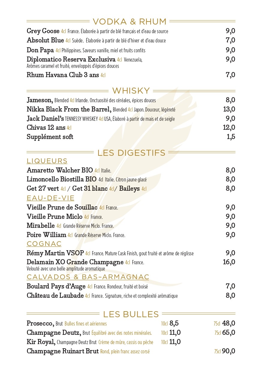 Menu image 7
