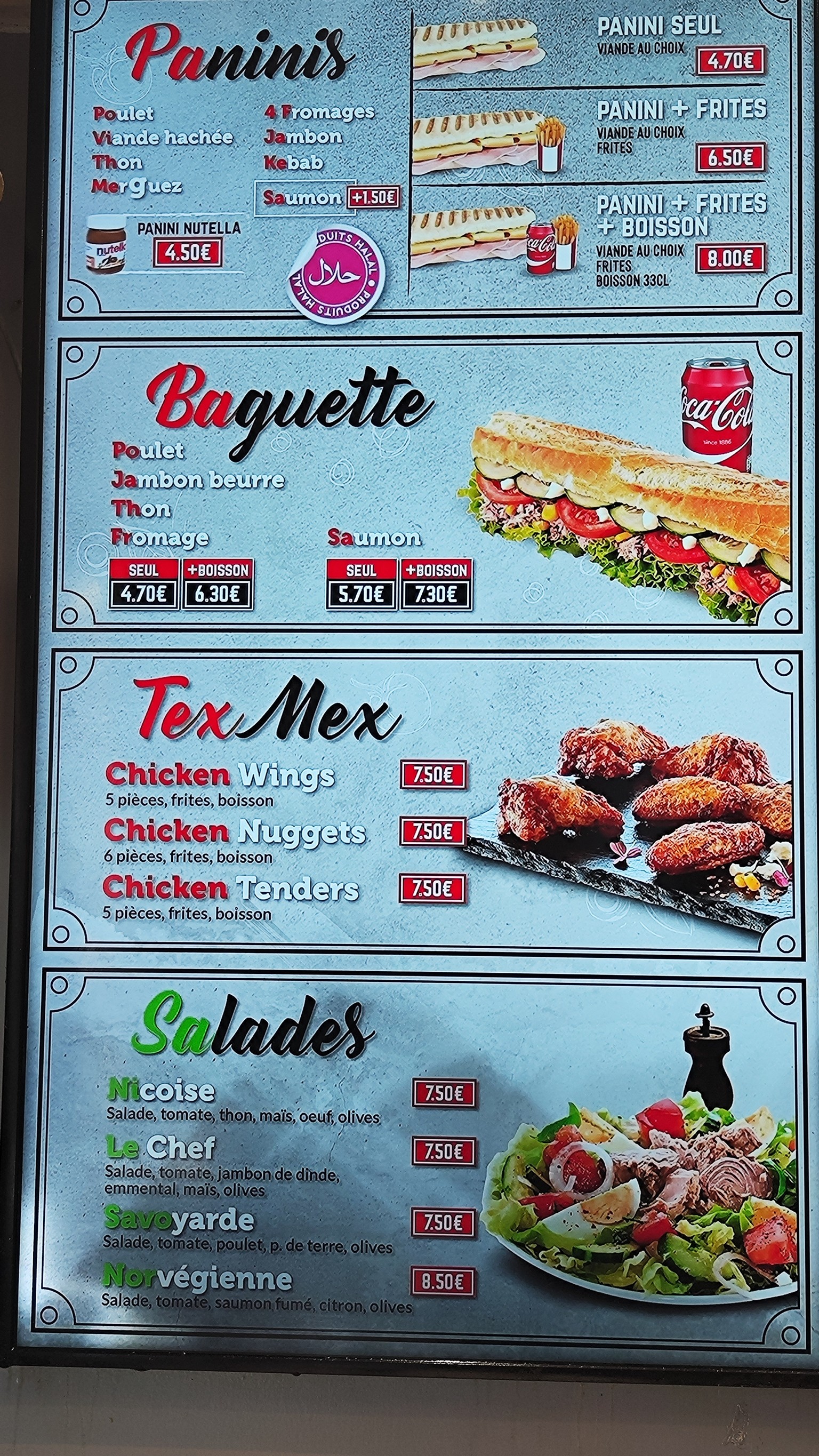 Menu image 4