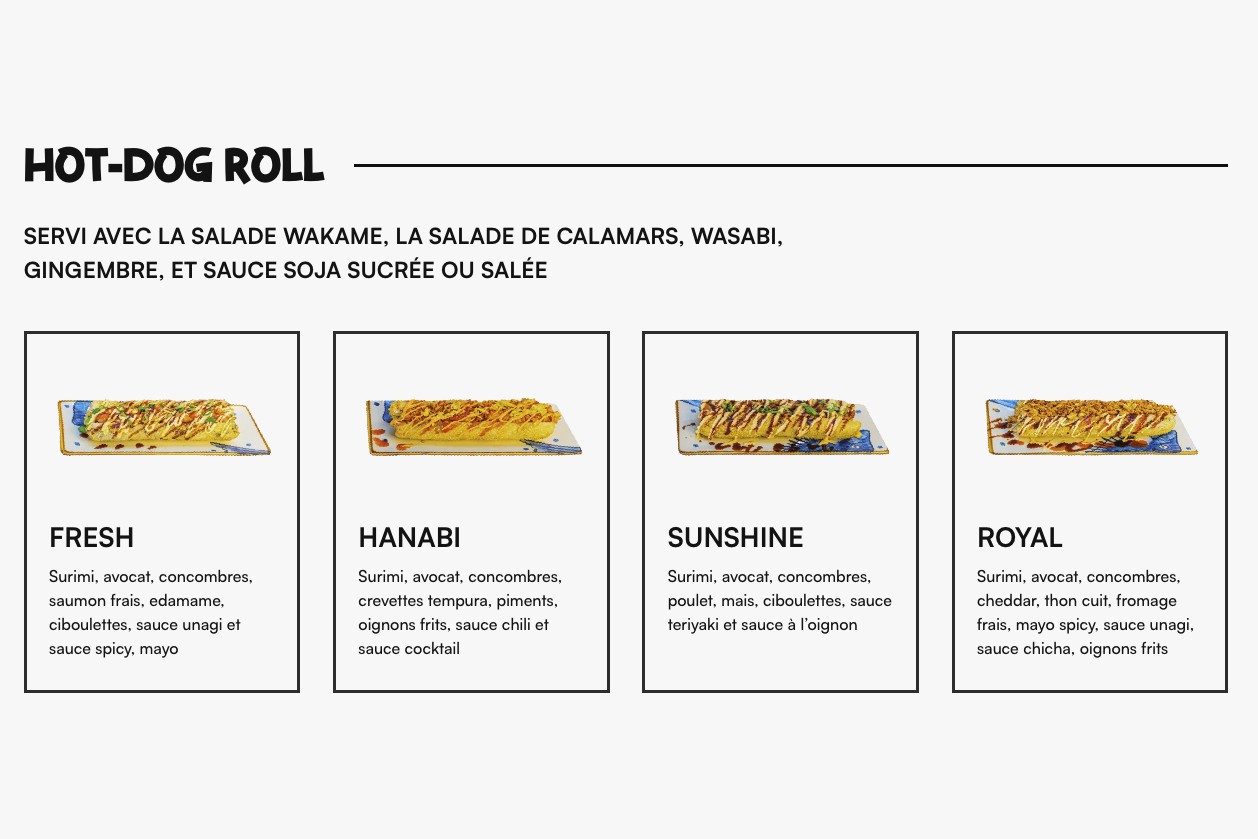 Menu image 5
