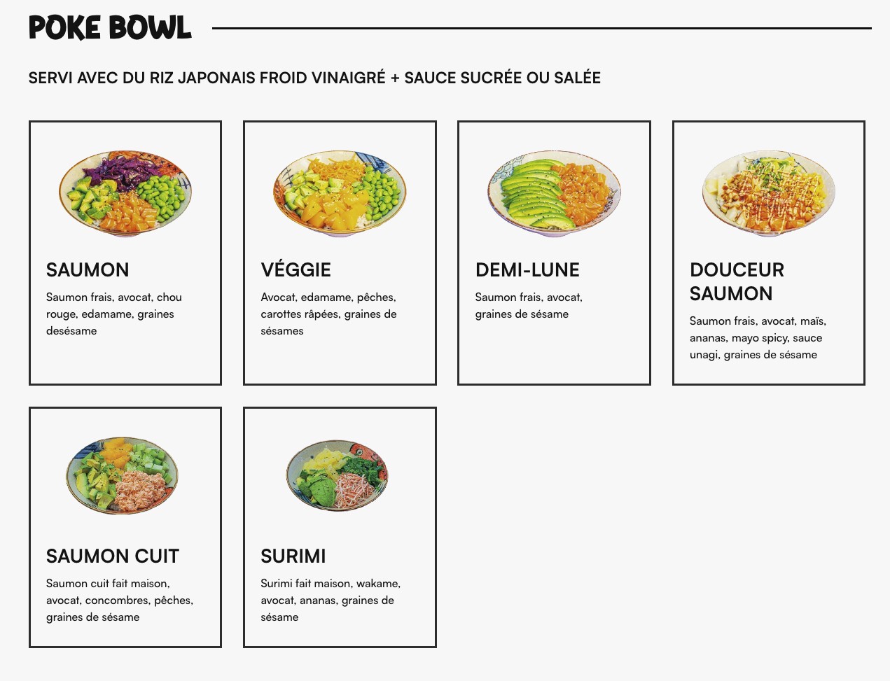 Menu image 6
