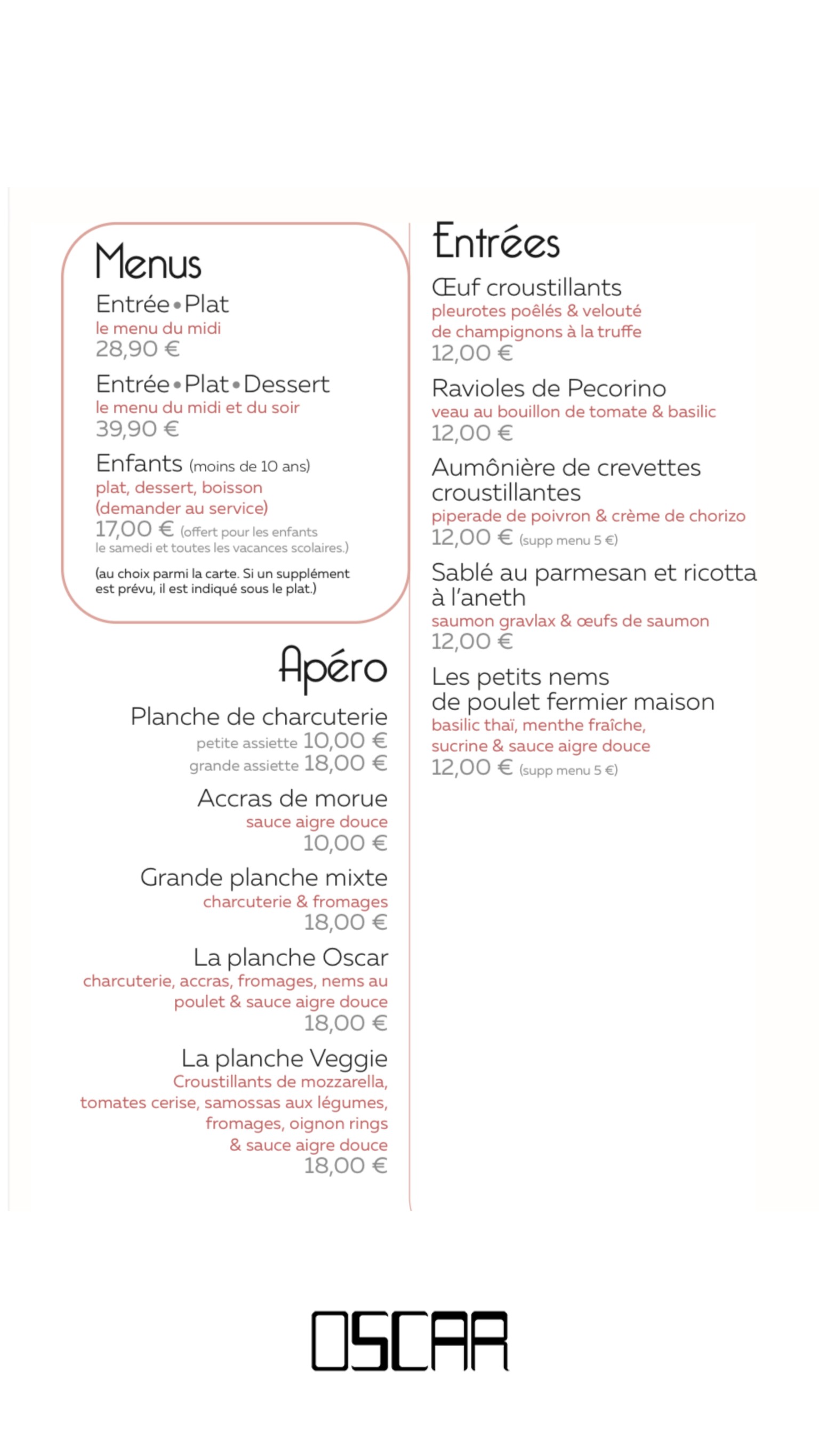 Menu image 1