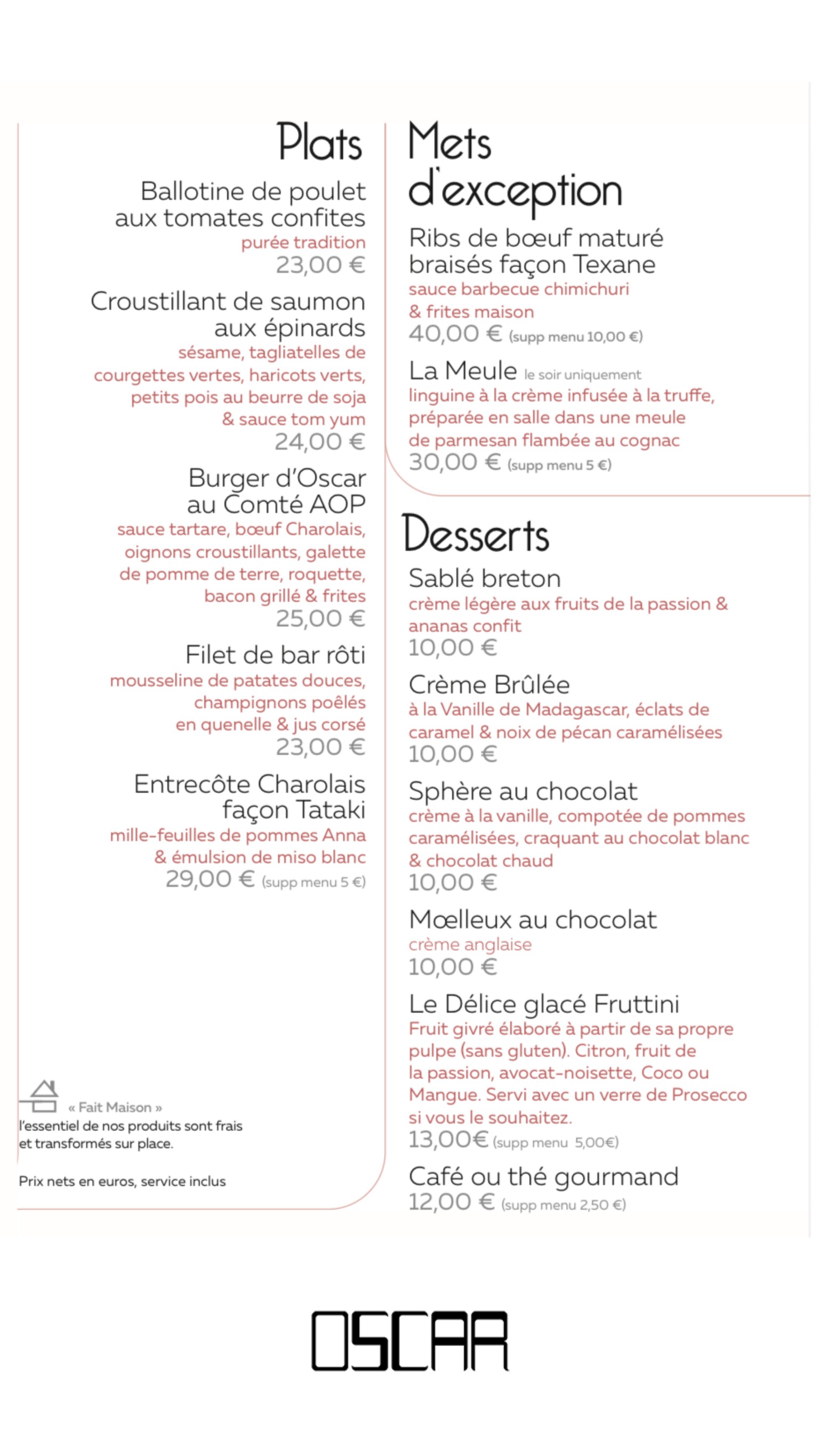 Menu image 2