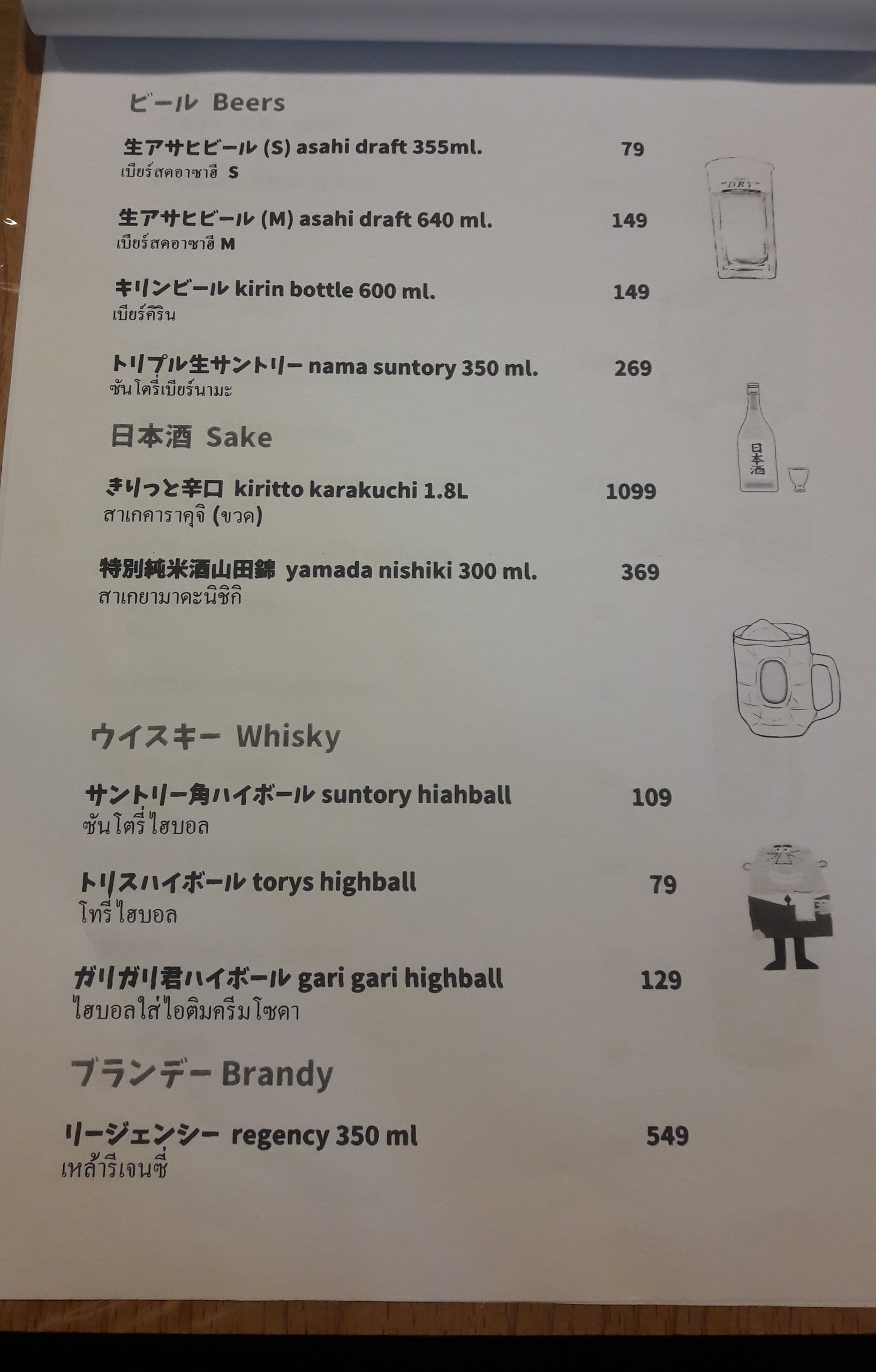 Menu image 4