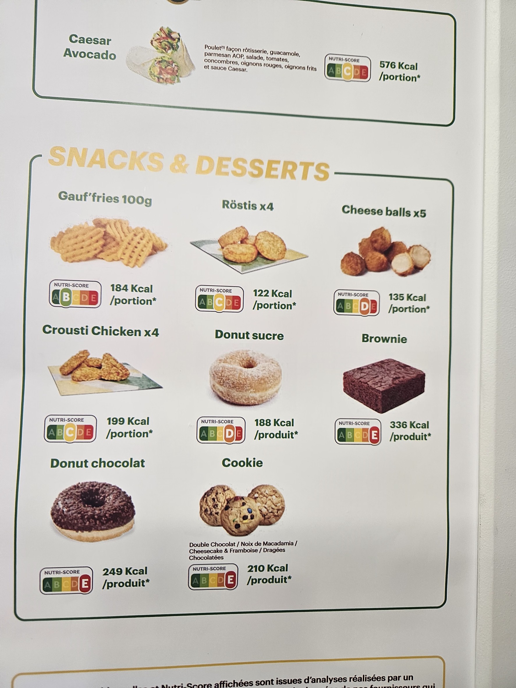 Menu image 3