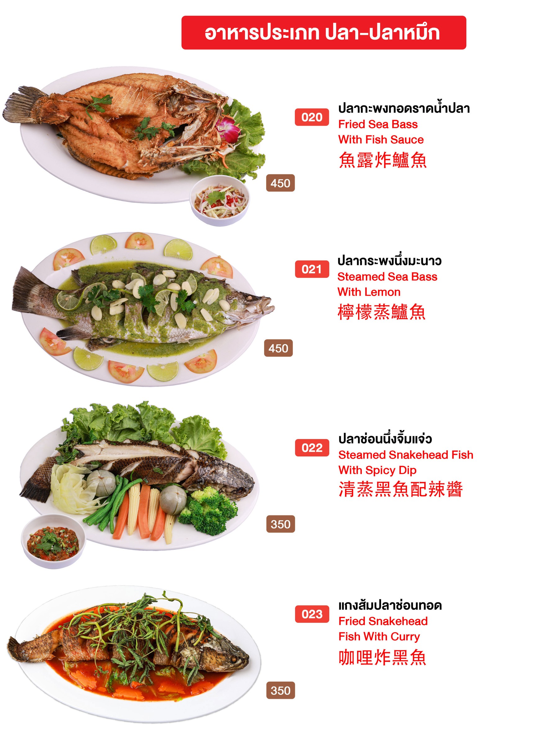 Menu image 6
