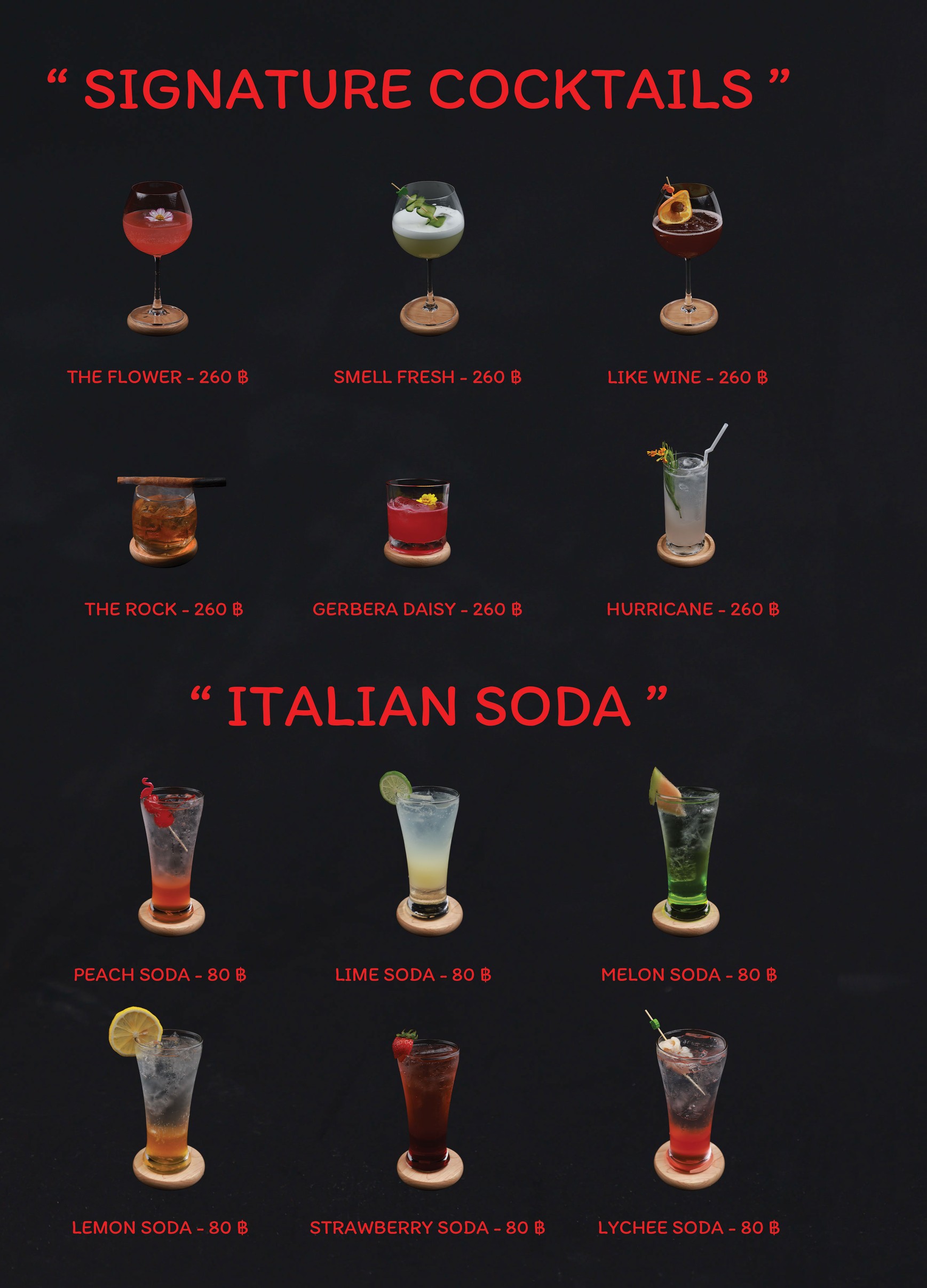 Menu image 10