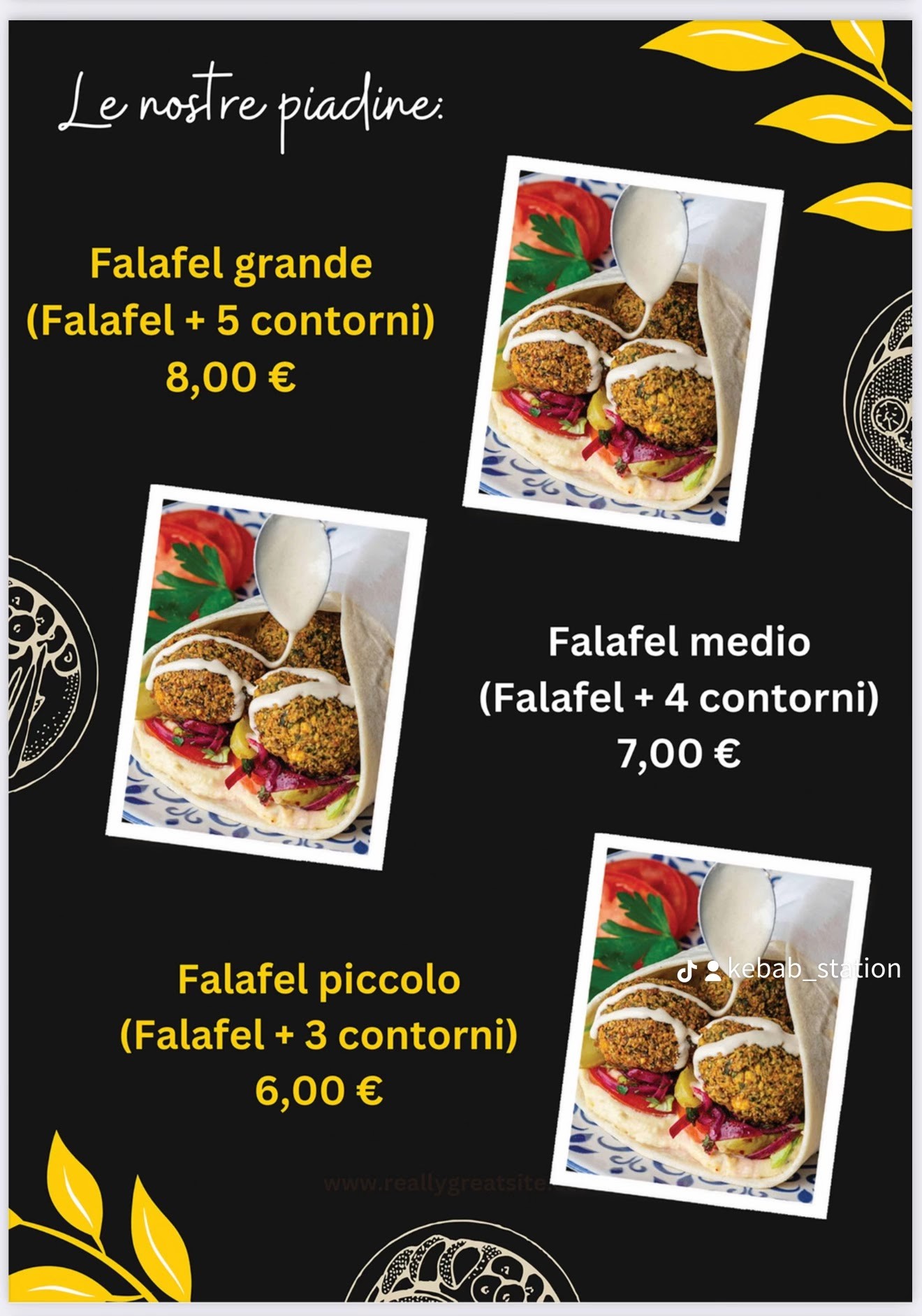 Menu image 2