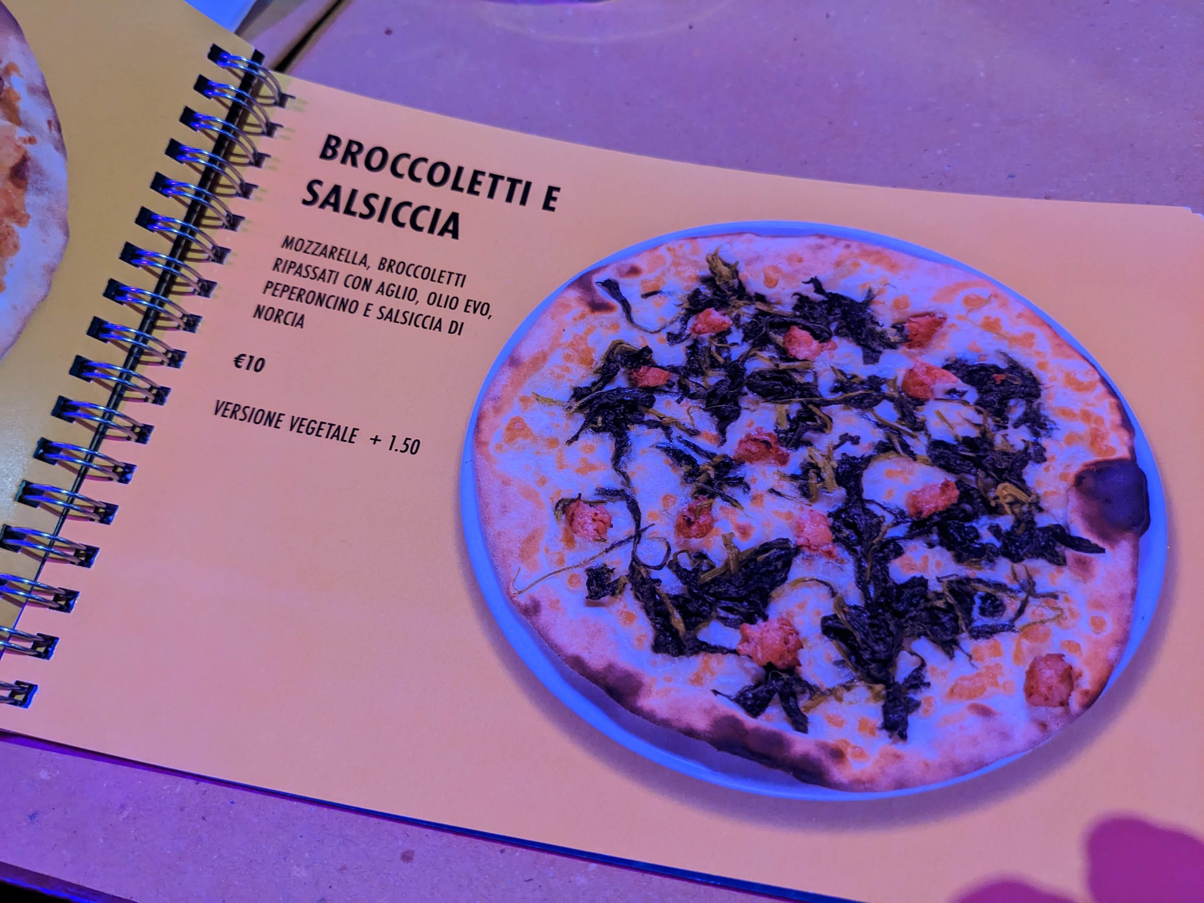 Menu image 3