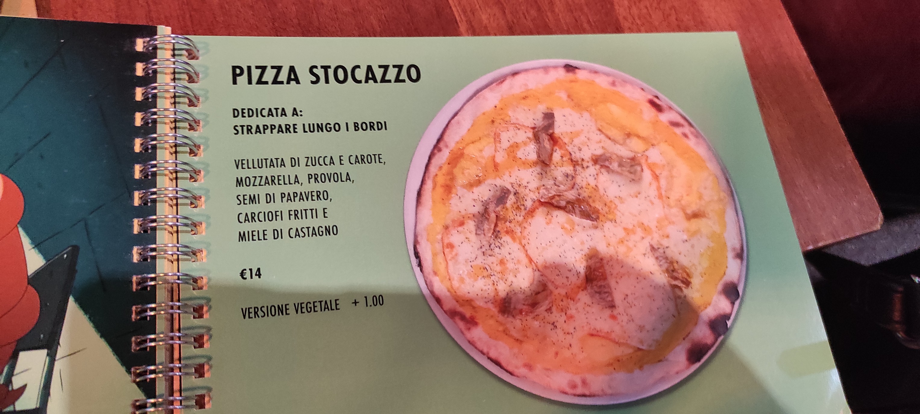 Menu image 5