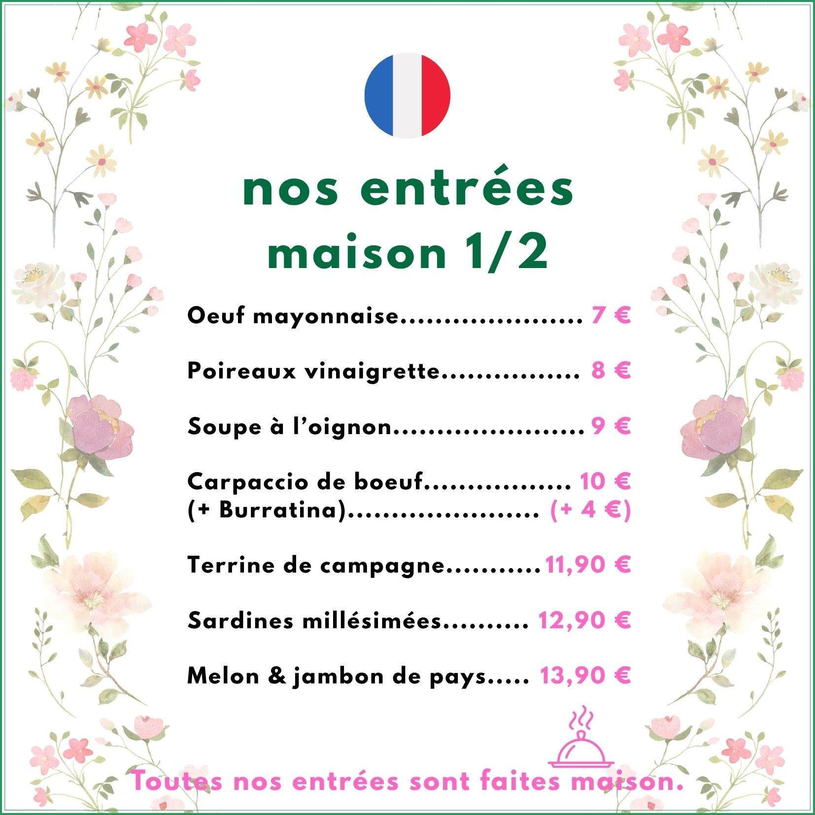 Menu image 2