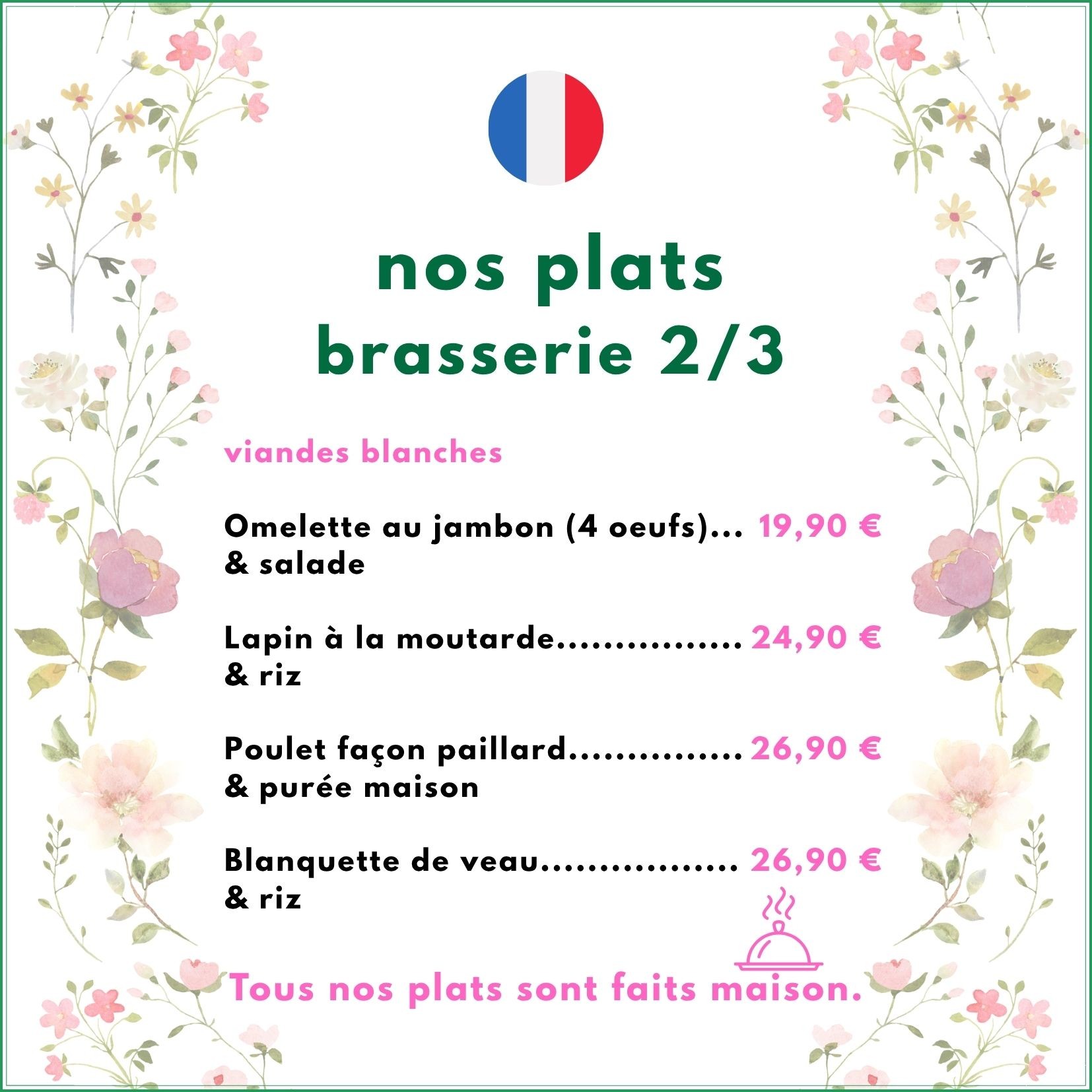 Menu image 3