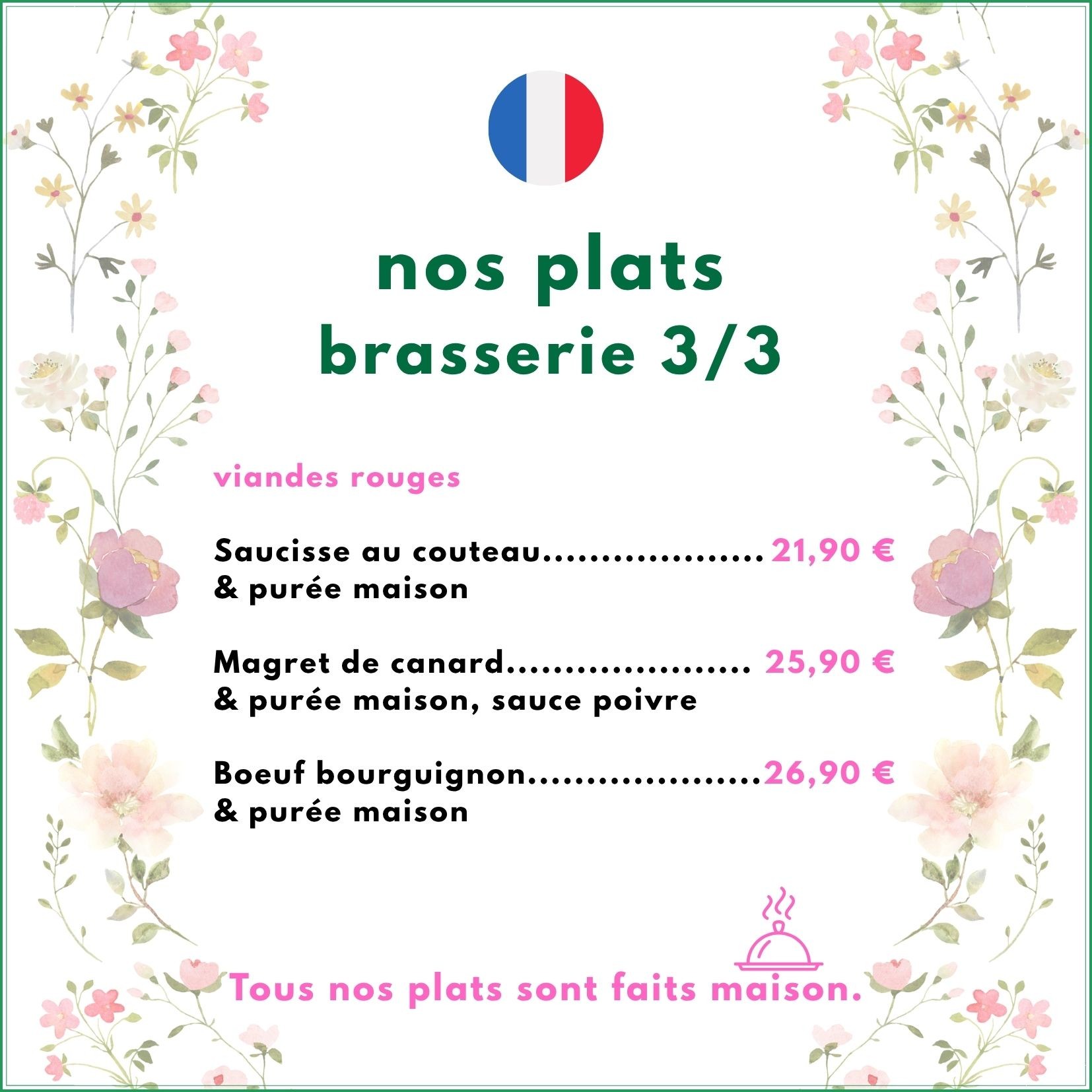 Menu image 4