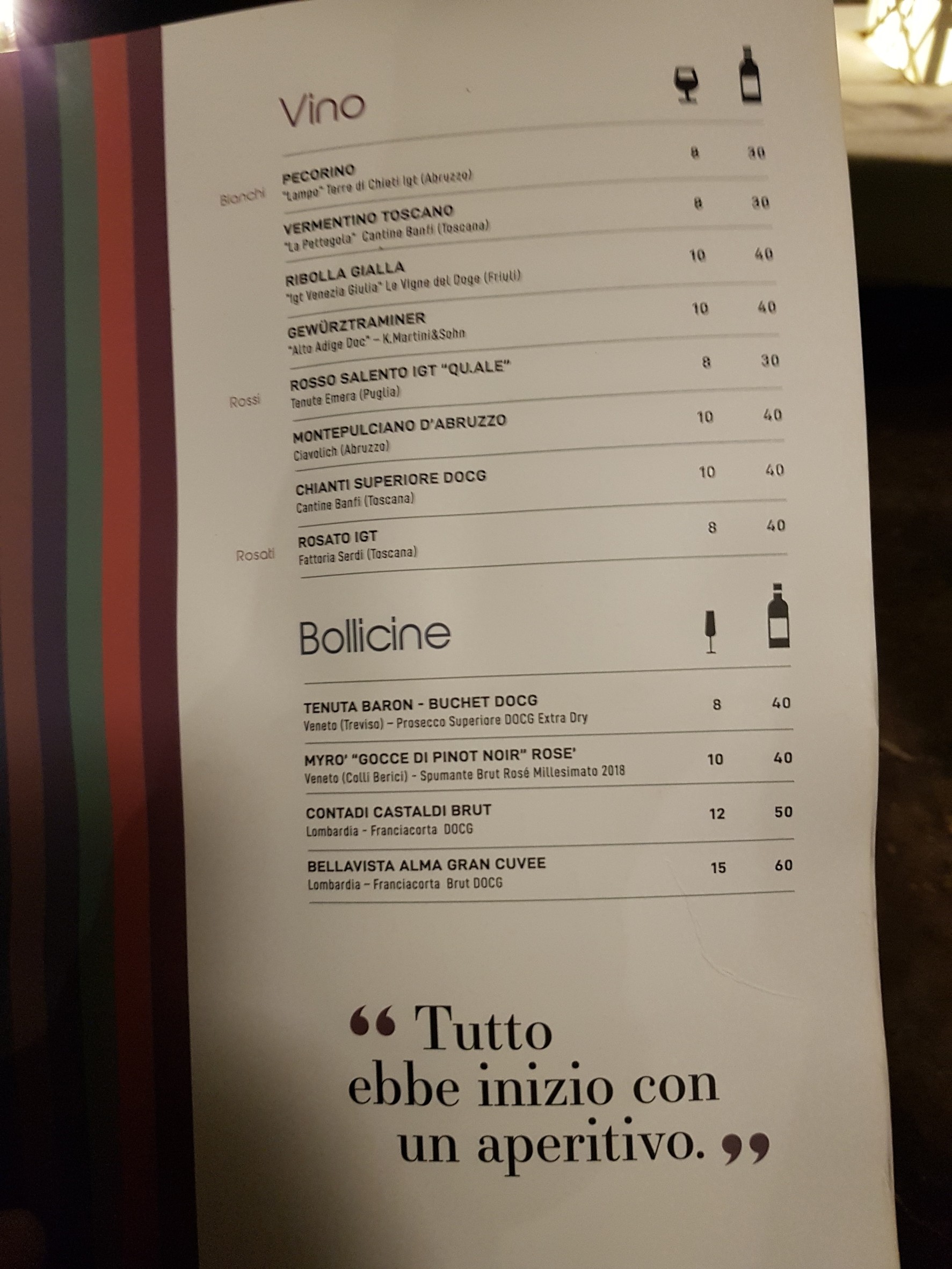 Menu image 5