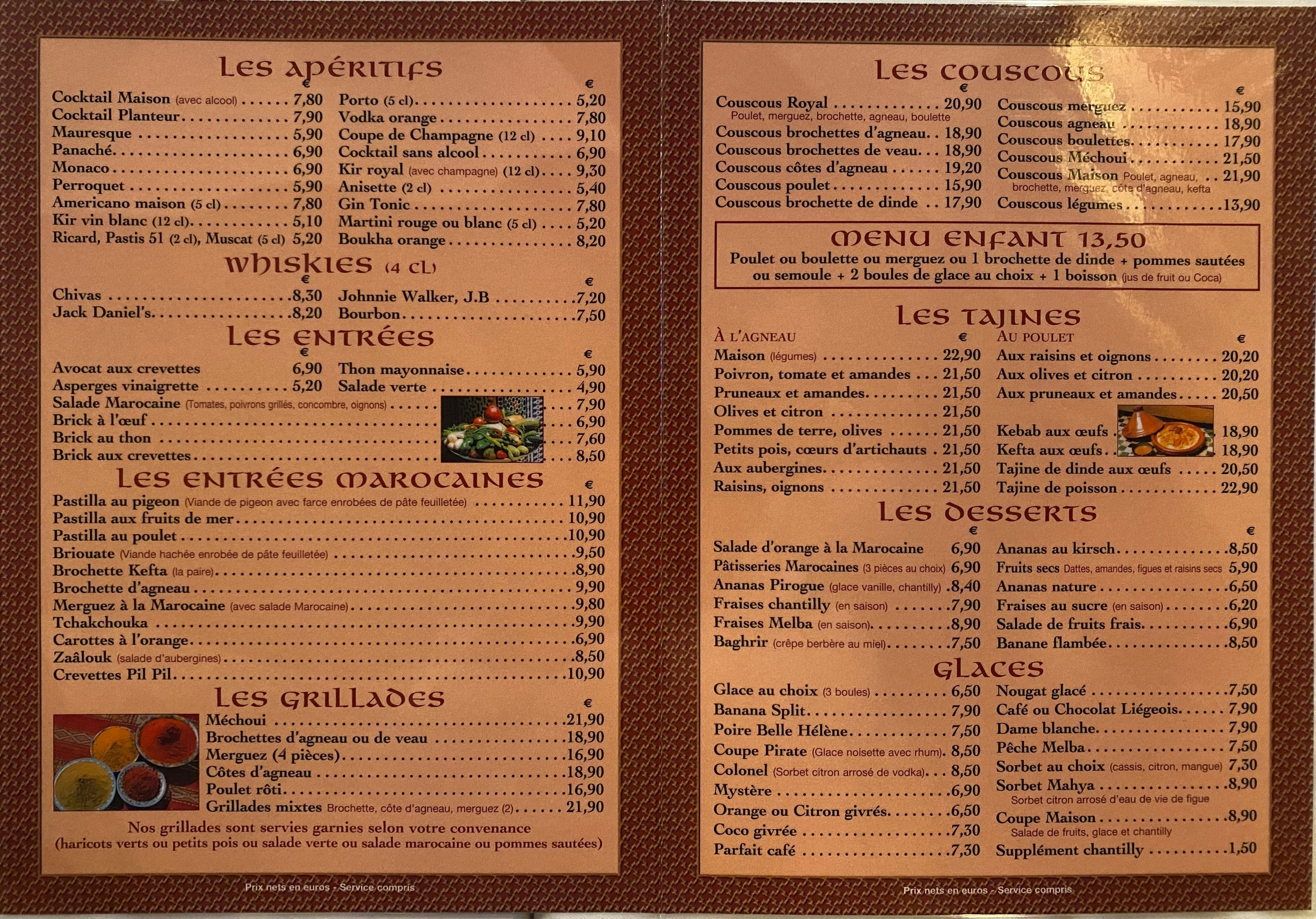 Menu image 3