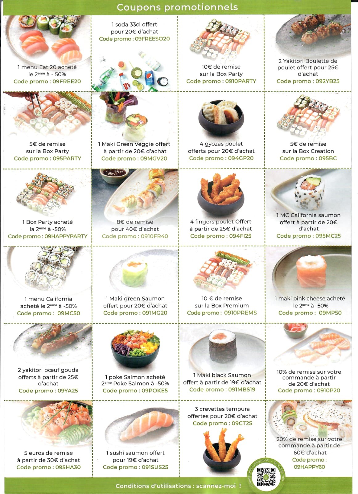 Menu image 2