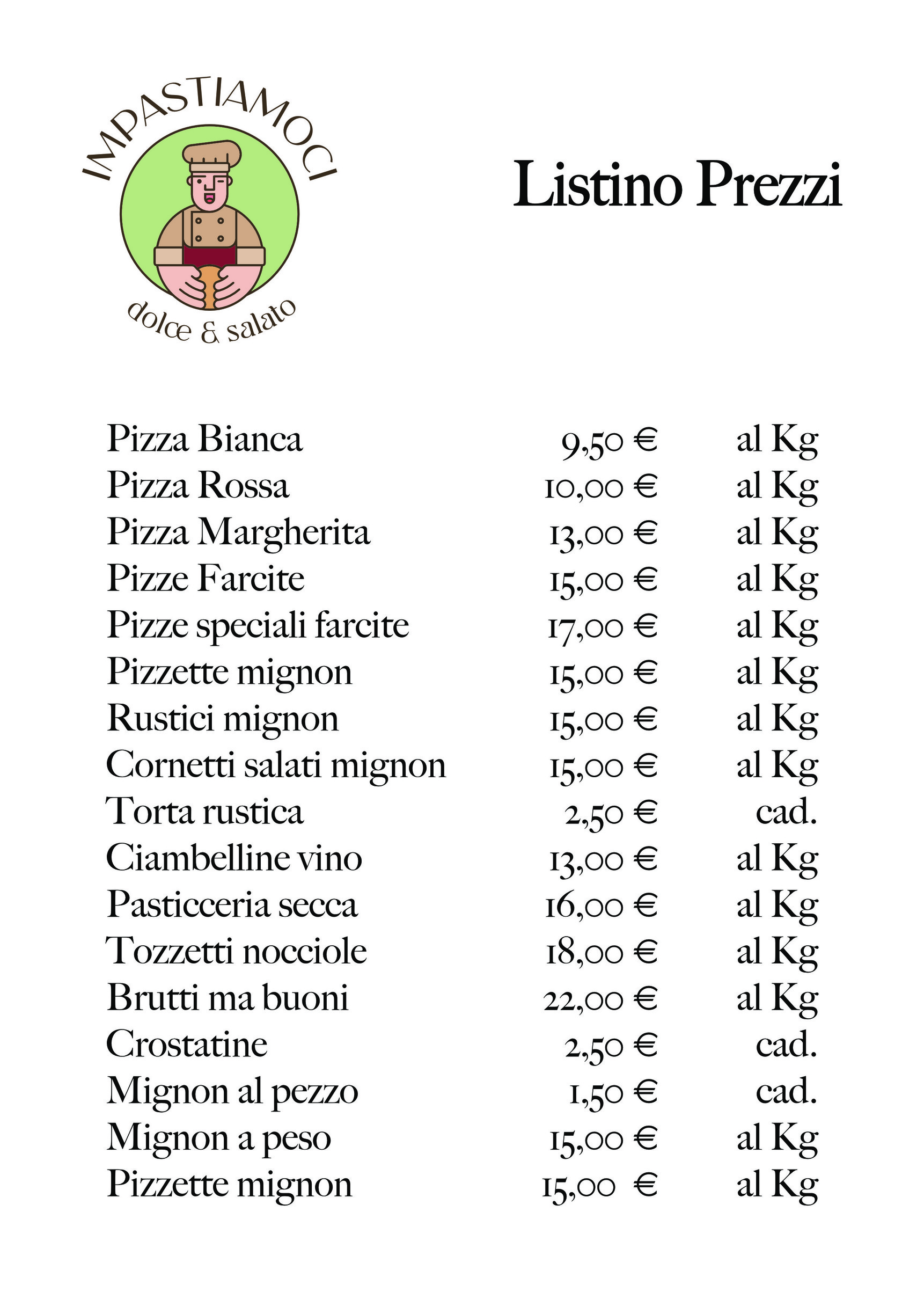 Menu image 2