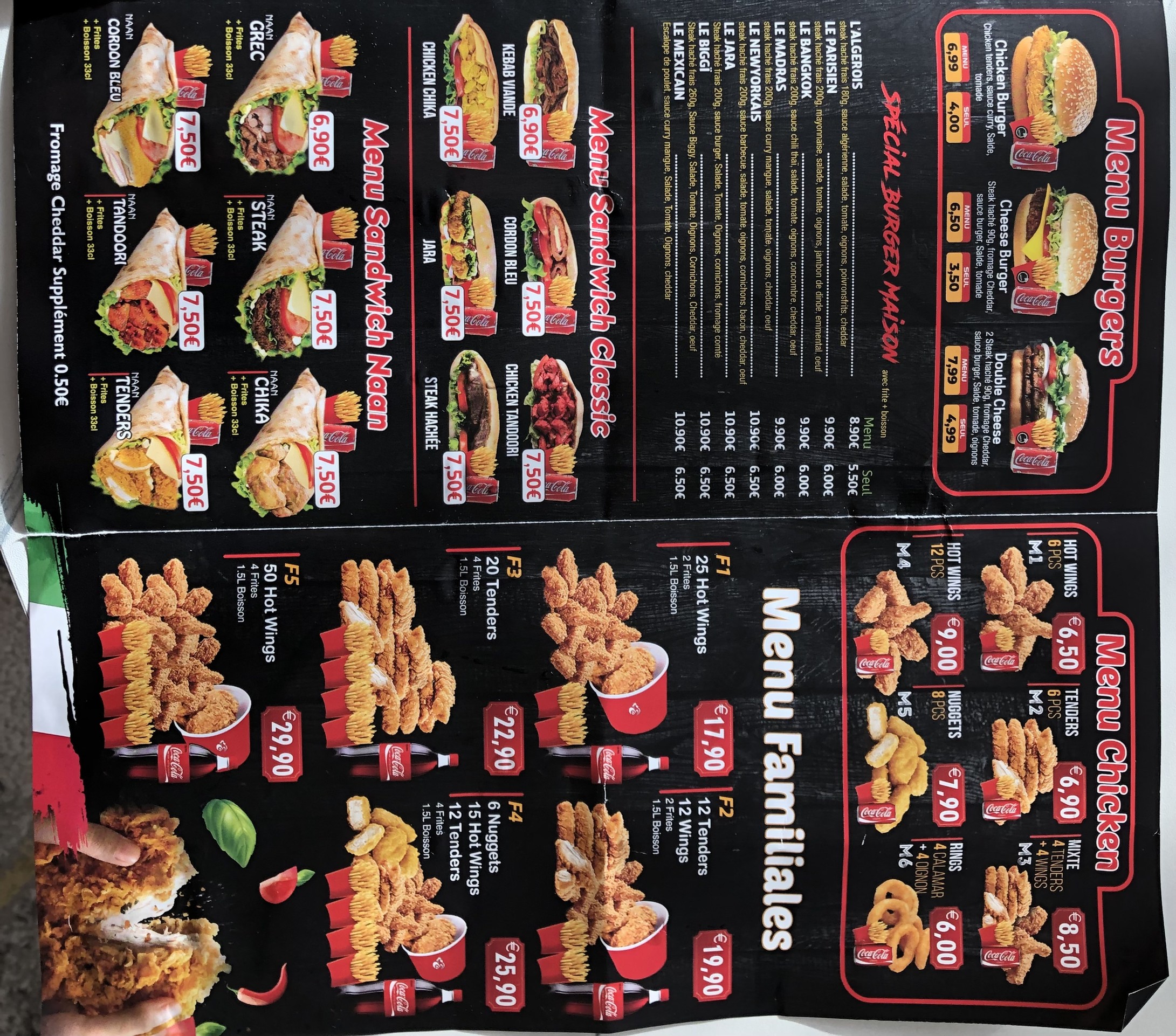 Menu image 3