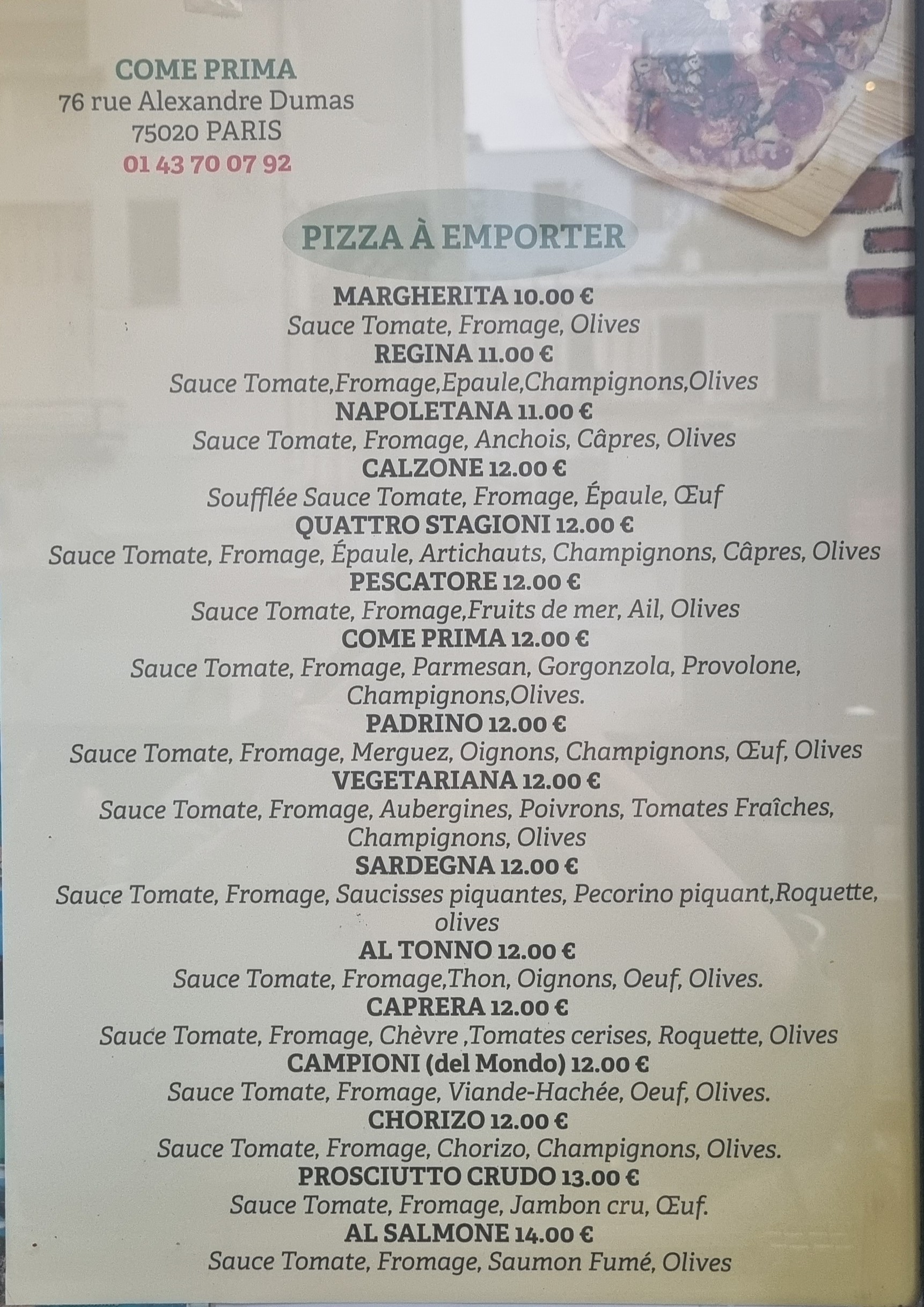 Menu image 3