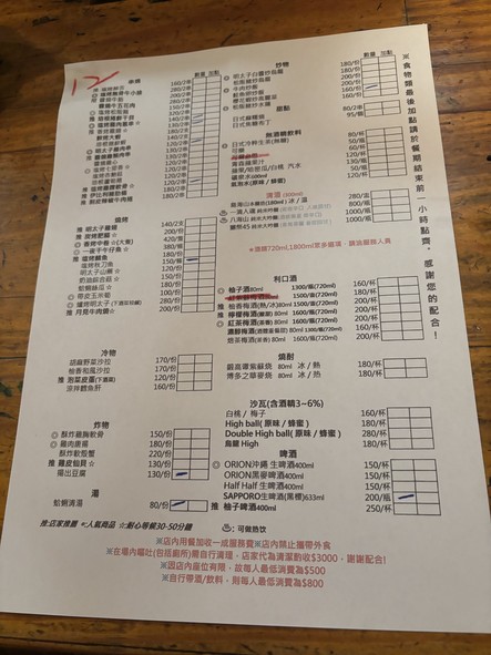 Wú liú shǒu chuàn shāo jū jiǔ wū shì mín diàn