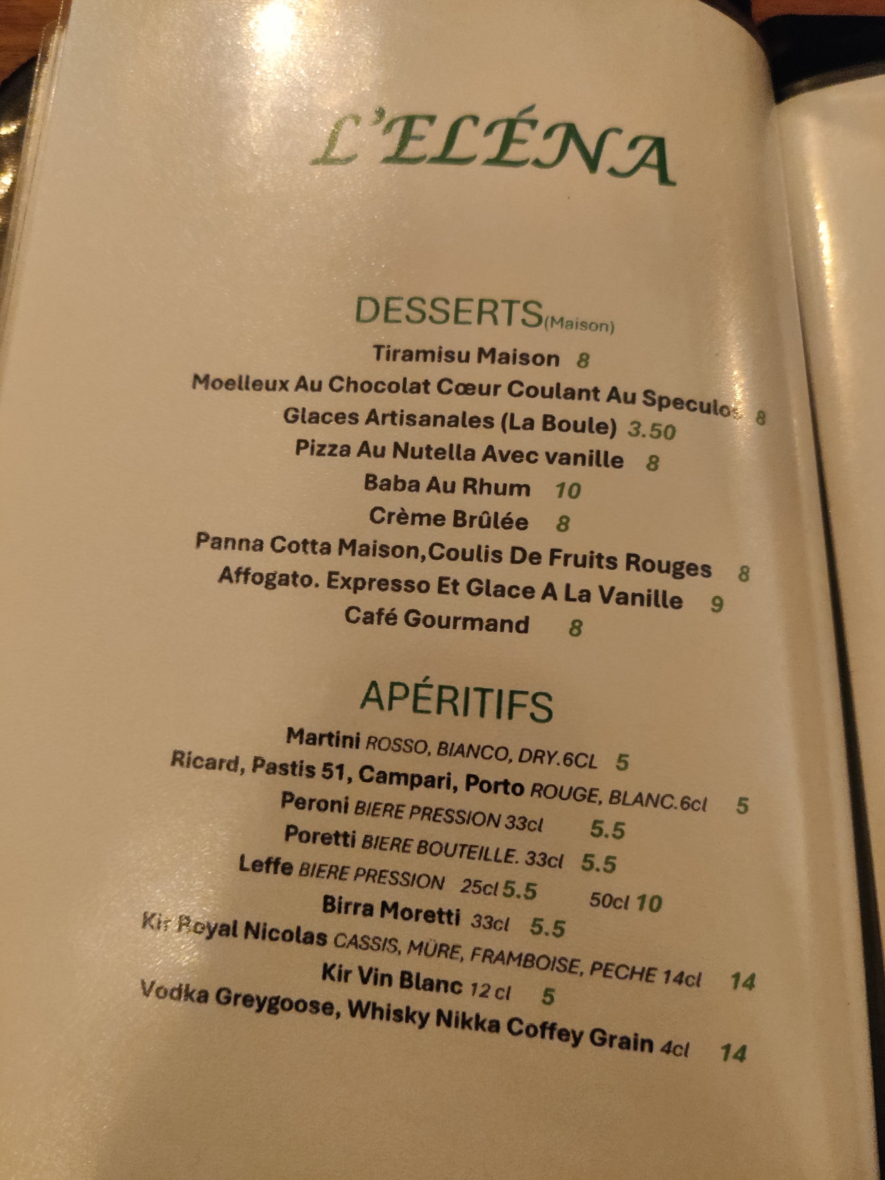 Menu image 5